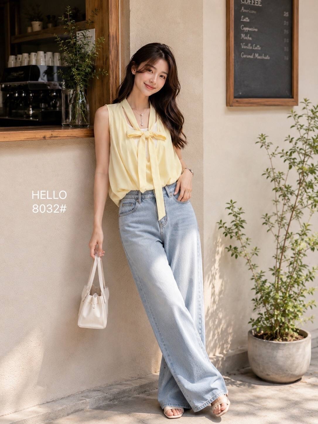 image_CA56F08C-7A2B-42A6-96FF-875A7FD0F4DD_1782039402