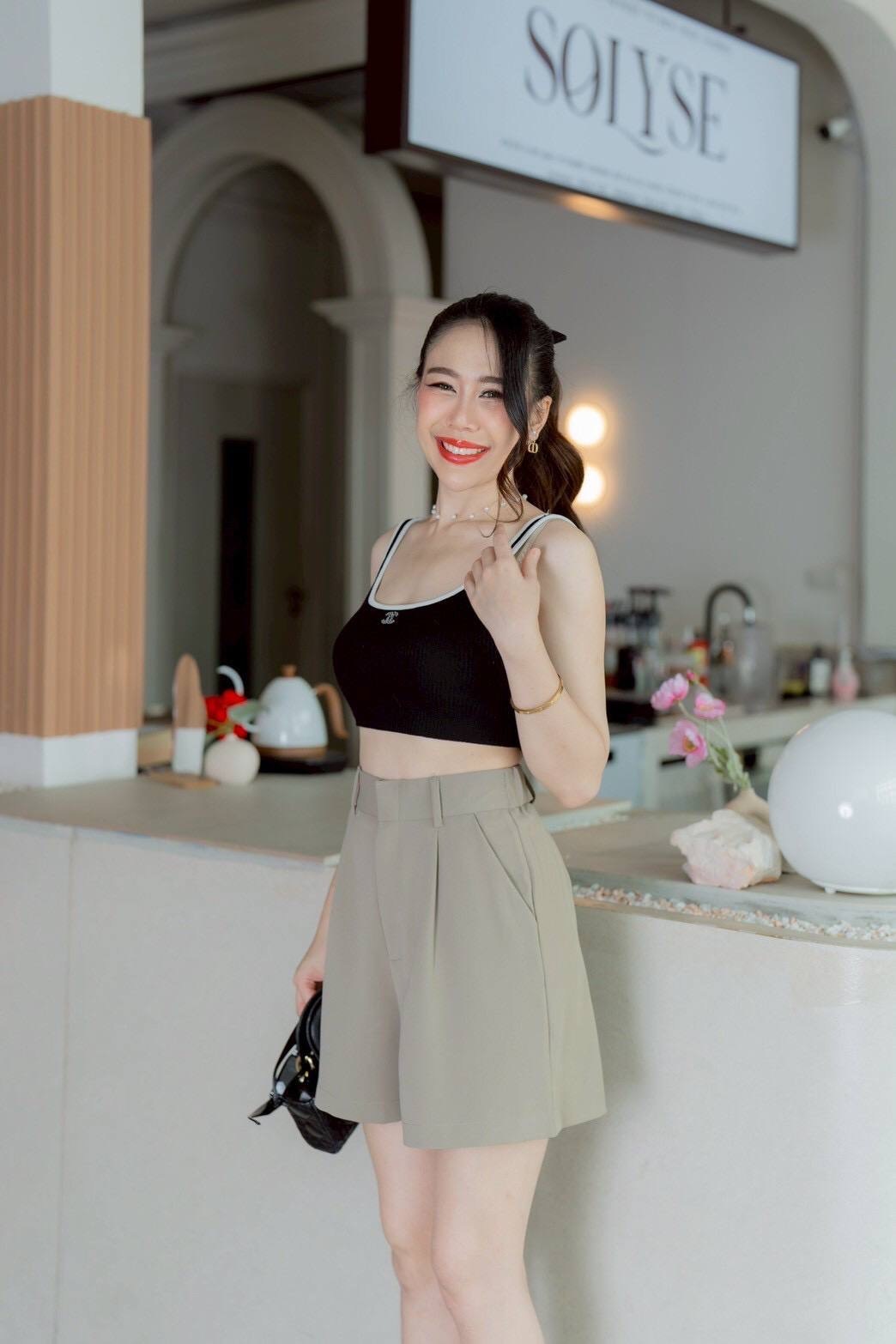 image_800CE4D8-3C57-413F-AB86-4A3EF28B3A2B_1782054990