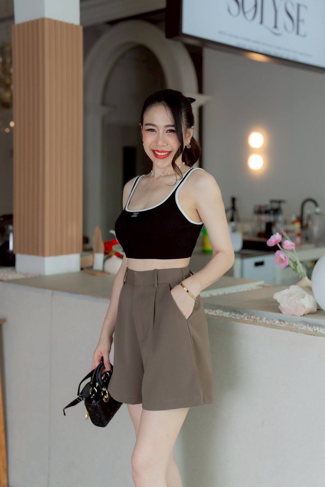 image_931122D6-AC4A-428D-B214-44C9DADD2C0A_1782054990