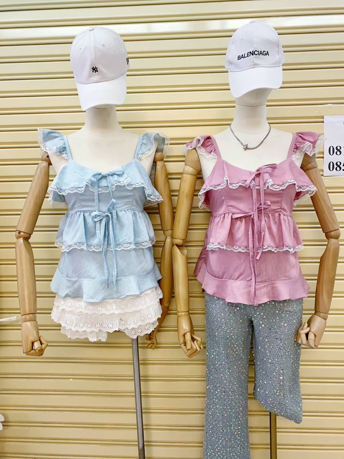 image_273F37C2-A8D2-4C61-A41A-F61F6C104526_1782094863
