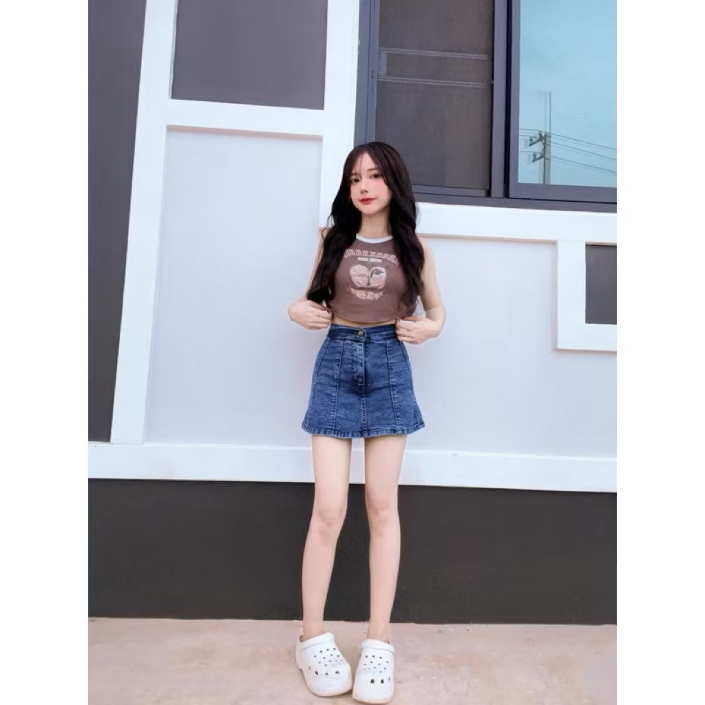 image_DA01FEE1-7B05-4D0B-ADED-3AD769AF63D8_1782145048