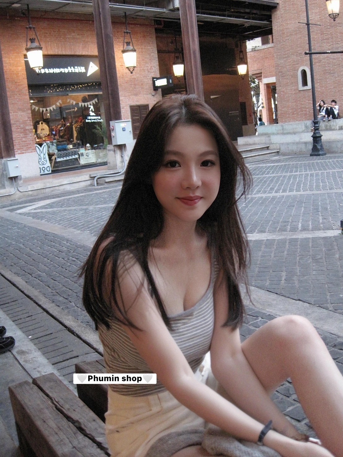 image_2DB91BF3-096A-4D19-9197-49AE80FCB8D9_1782190212
