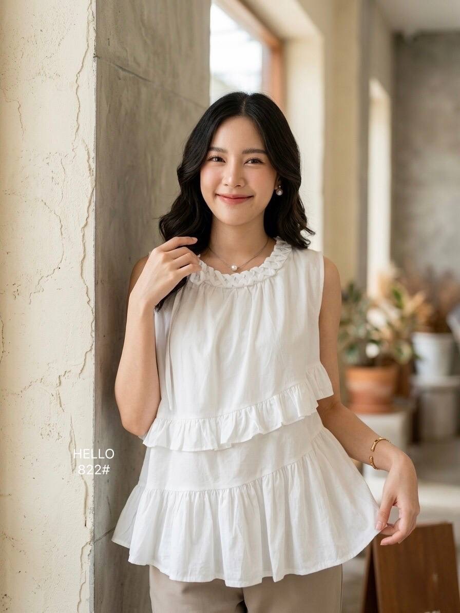 image_523FA99F-F7F2-41EE-AB42-8C2AA79BACF7_1782206146