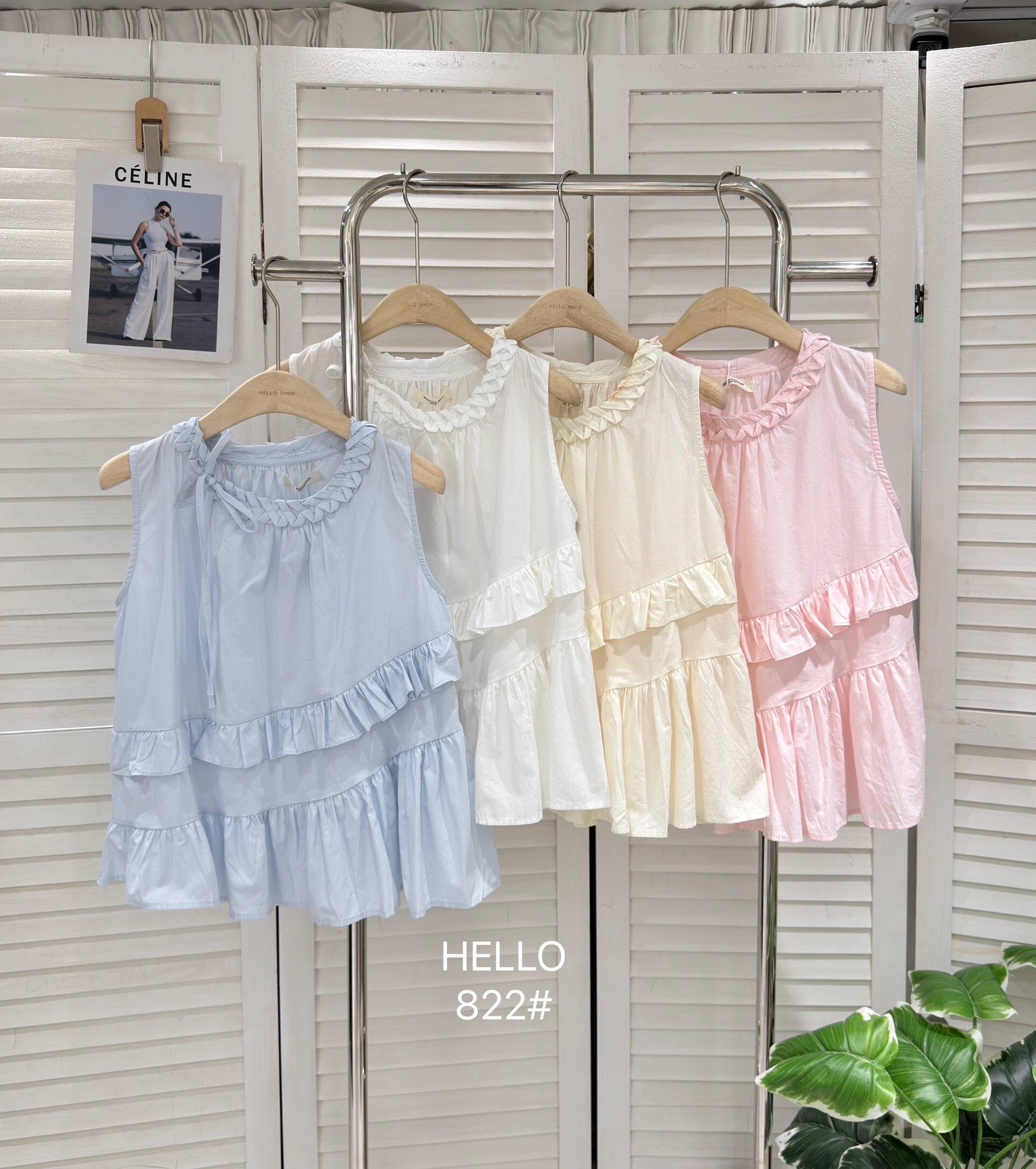 image_BC98BCDE-FF1F-46A4-B720-1C5A1E39B757_1782206157