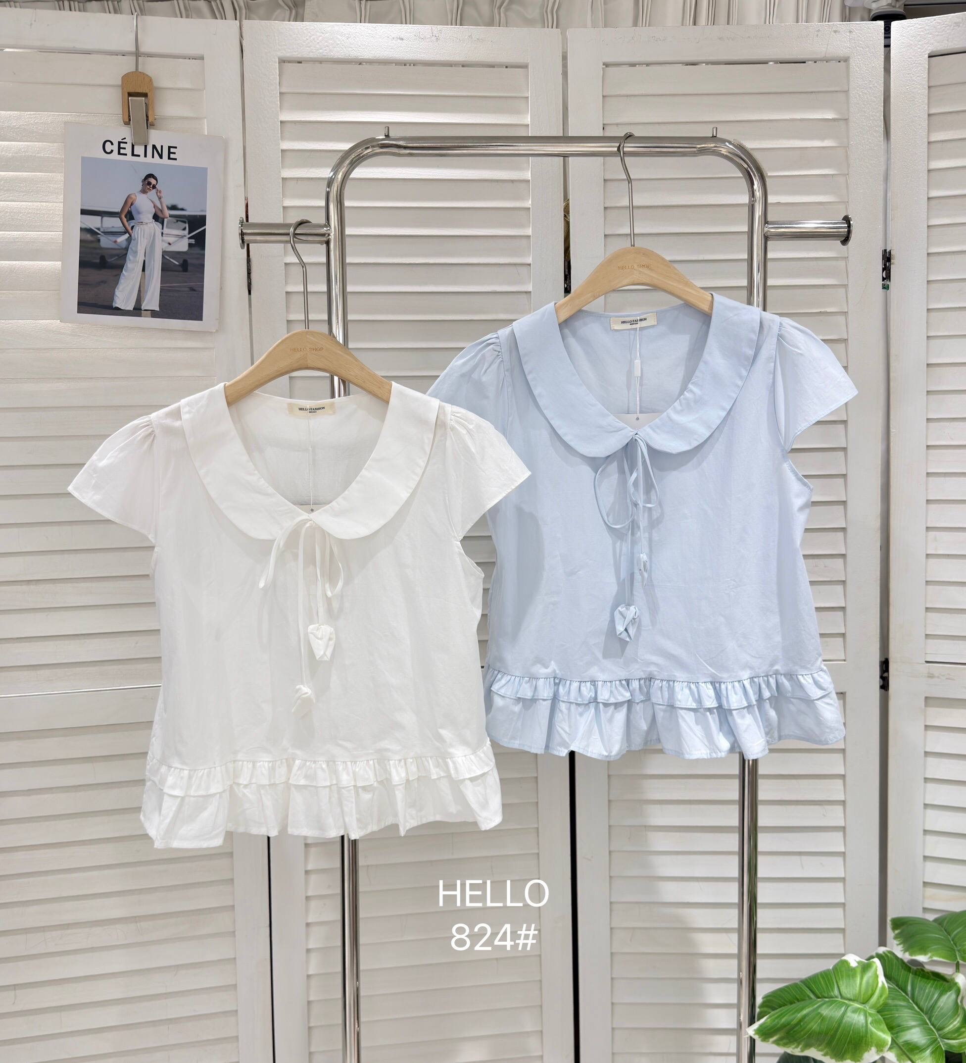 image_DB6DEABE-DD80-43D1-A616-484D17E71145_1782208233