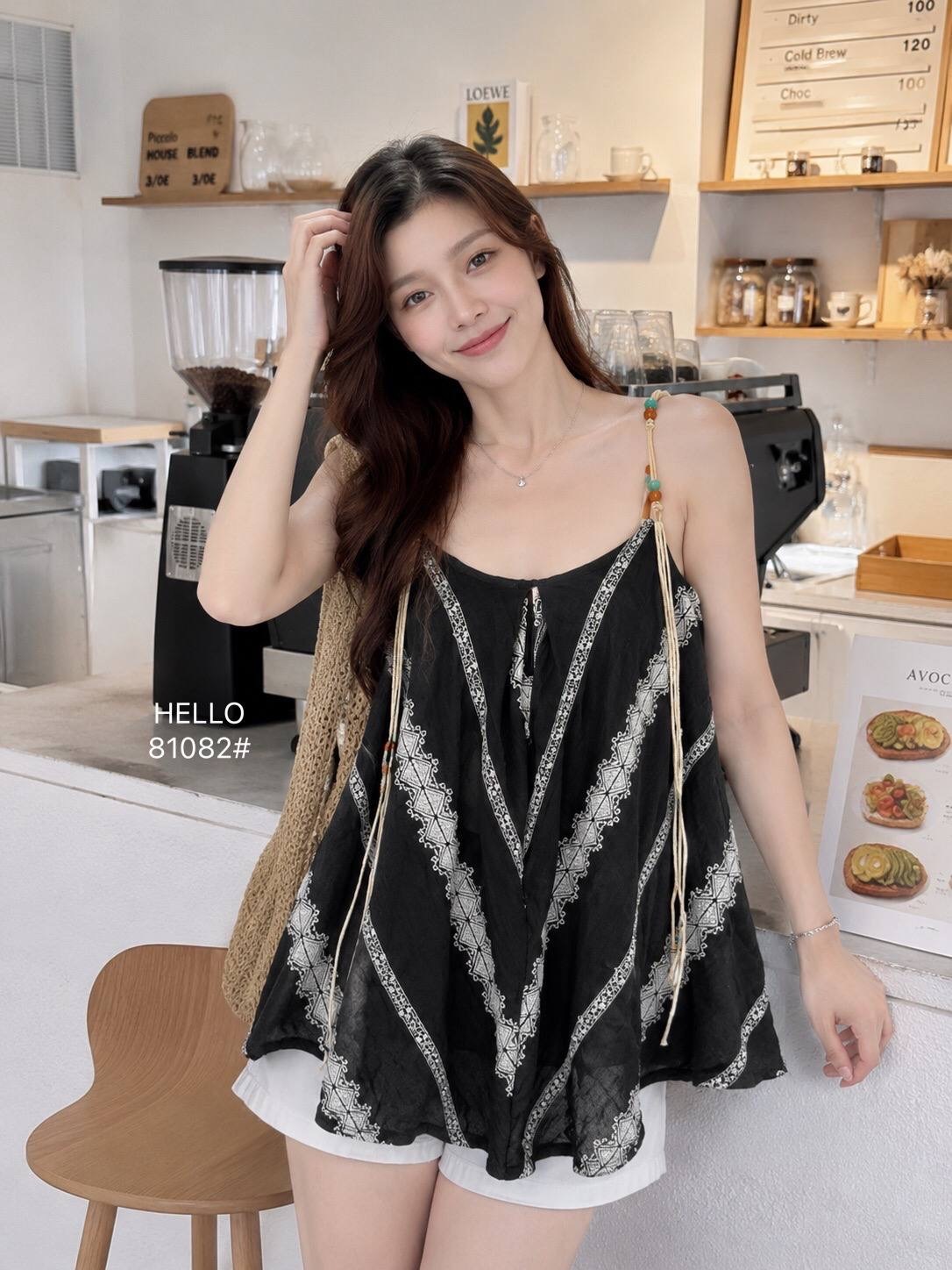 image_BED56D57-283B-424F-B14E-F396DEB1F45A_1782209188