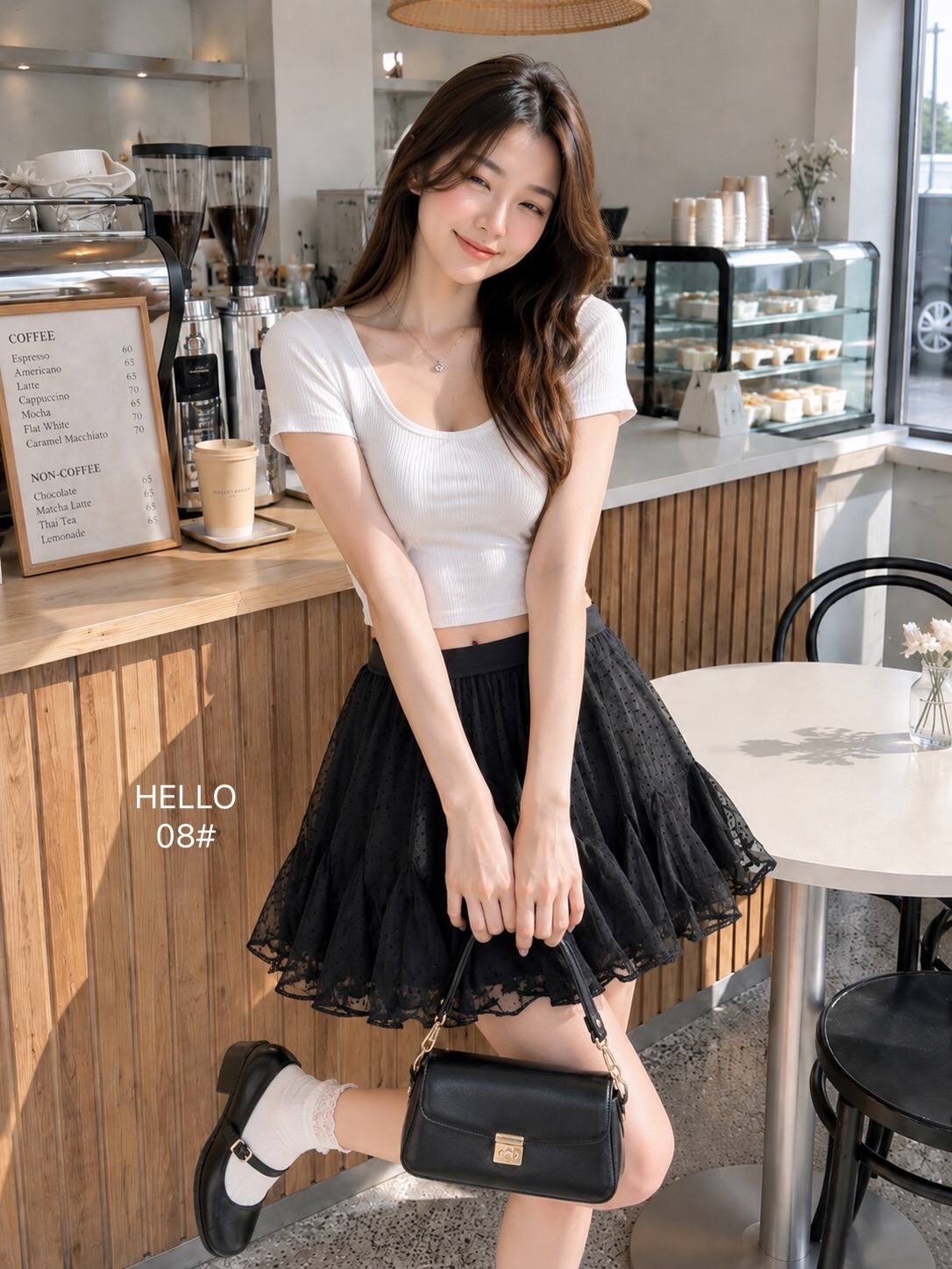 image_80E8C590-E41E-42CF-A1E4-838A8060C6AC_1782209911