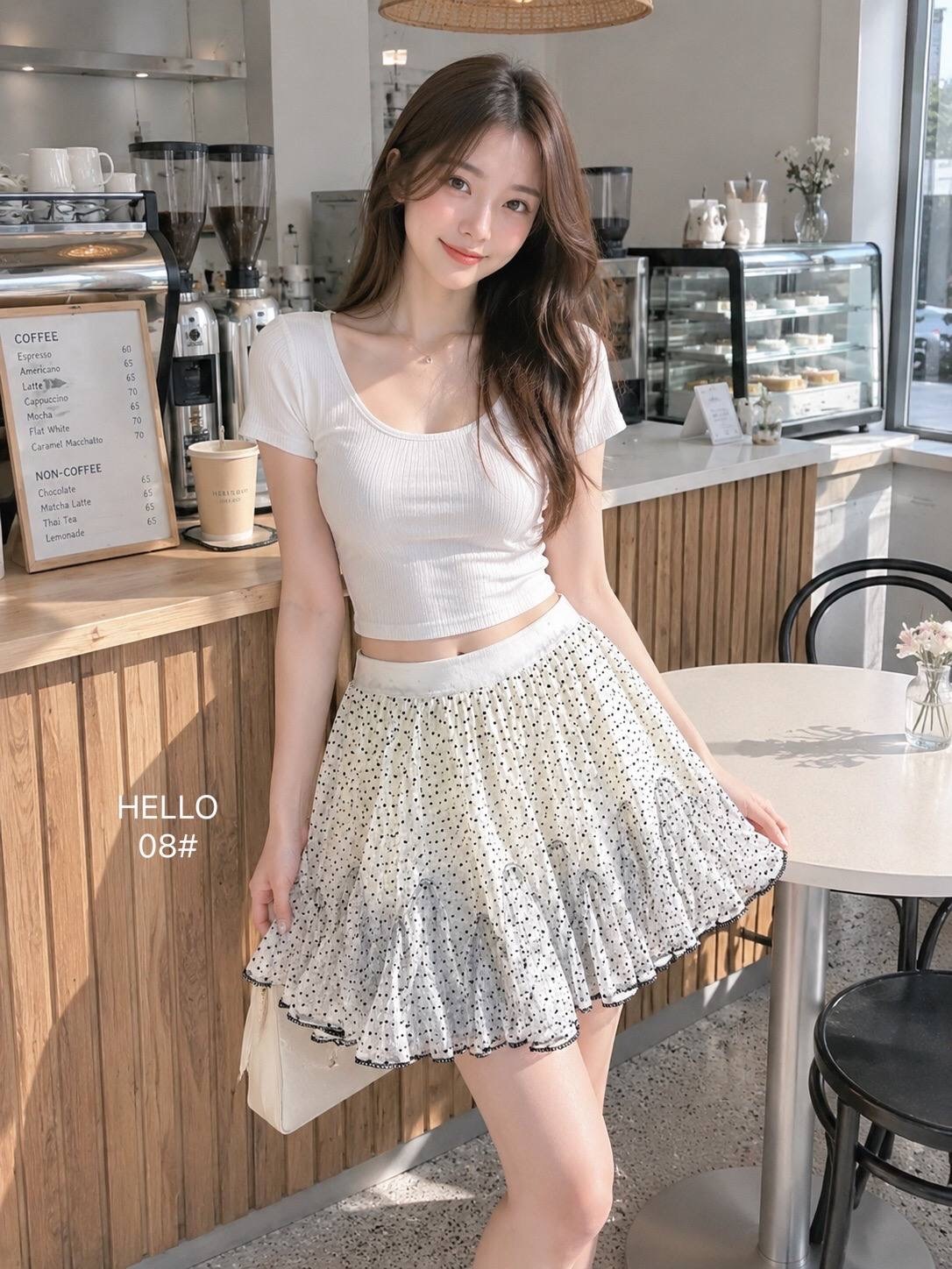 image_FCF67CD2-DD73-42E7-A794-DB148656DBBD_1782209911