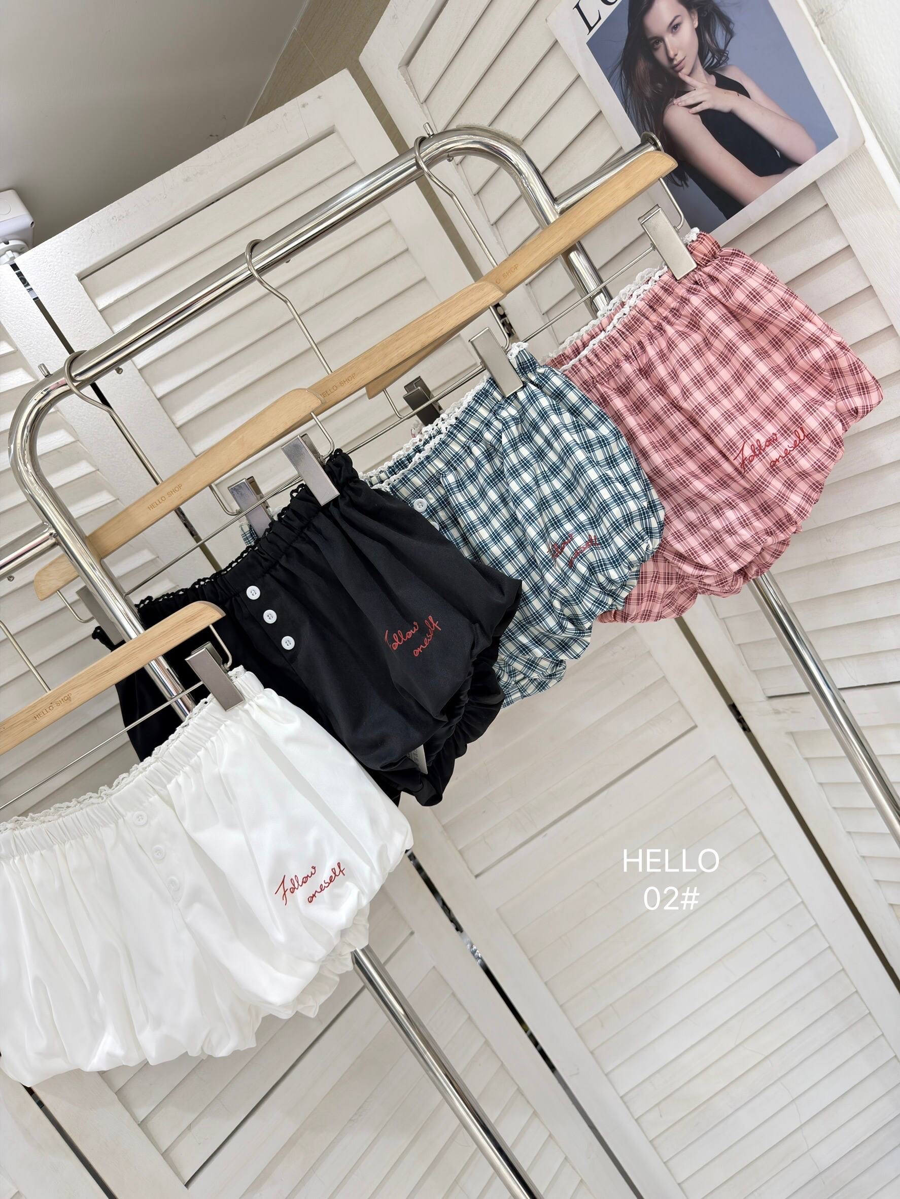 image_DEB96CF6-BCB0-4020-8B20-DFE347E58930_1782210881