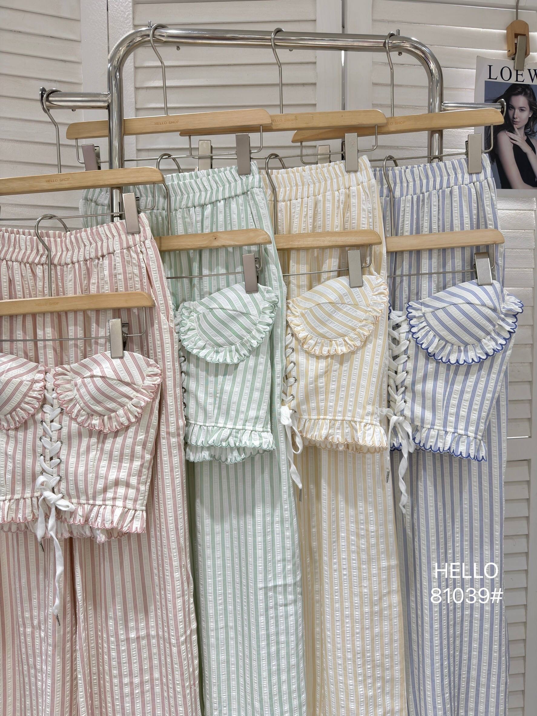 image_E95EC166-29F9-4909-9AC2-2C609E18A148_1782211494