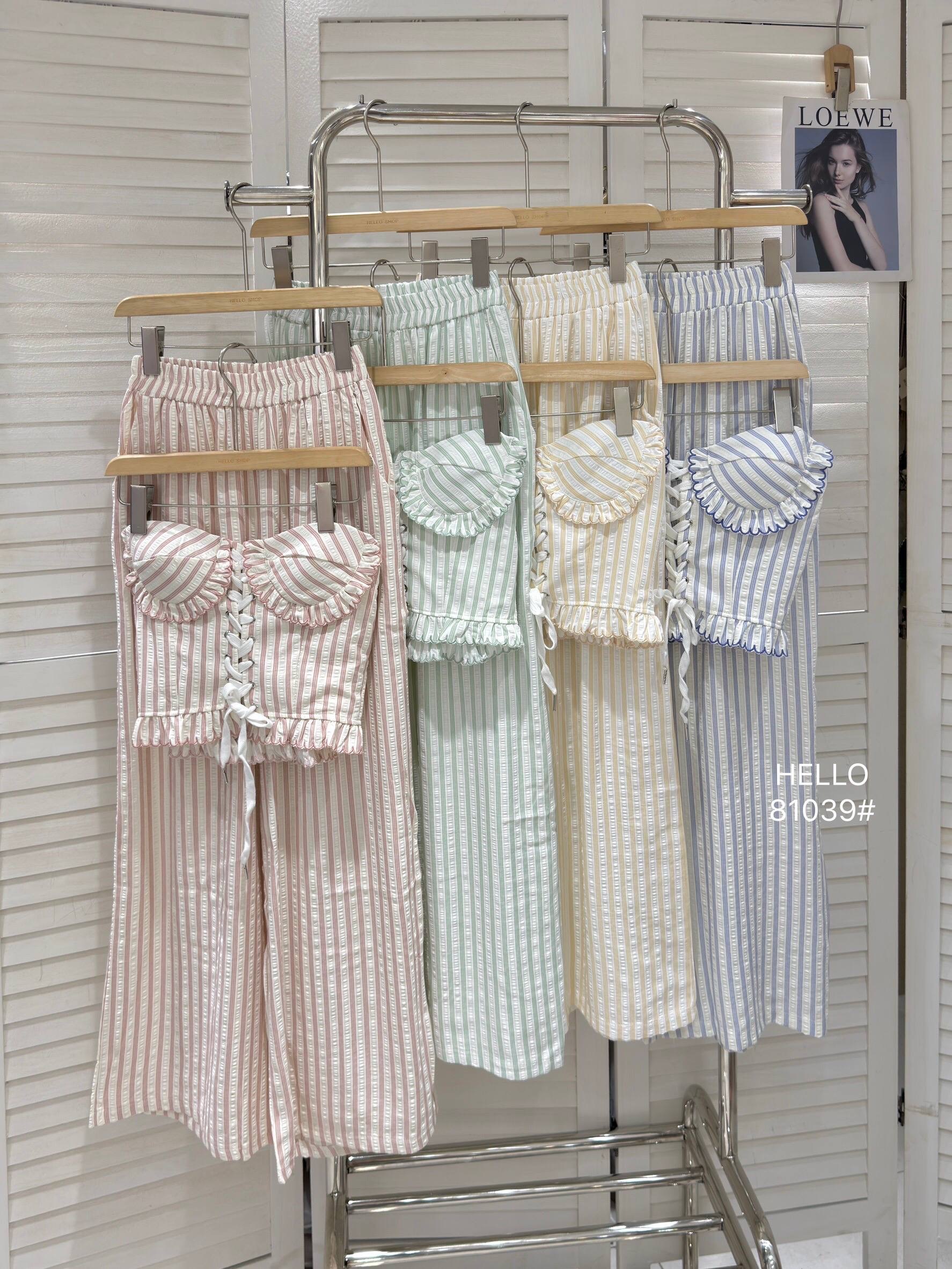 image_636F3D65-DE99-475B-AFAA-07E22FA902B2_1782211494