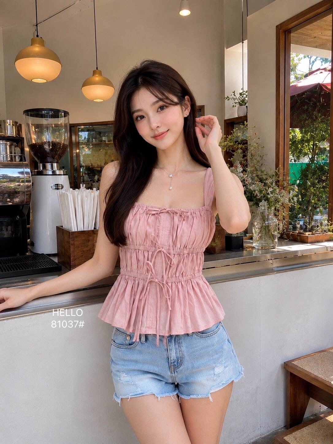 image_1064CBE7-6DB5-45C9-8601-9618F171D130_1782212109