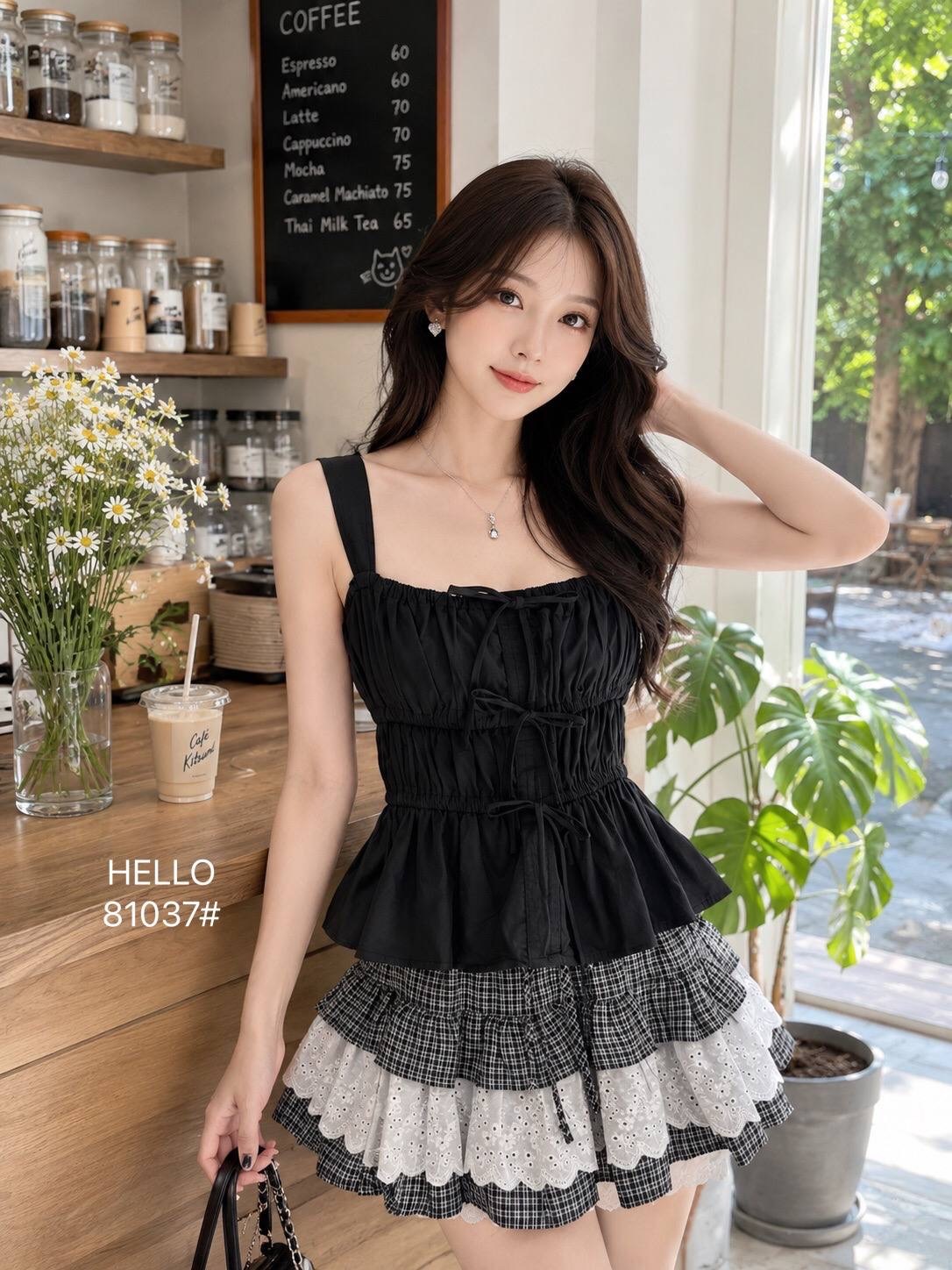 image_E948FB0F-5C55-432D-B15F-FD6A25BDEF9F_1782212110