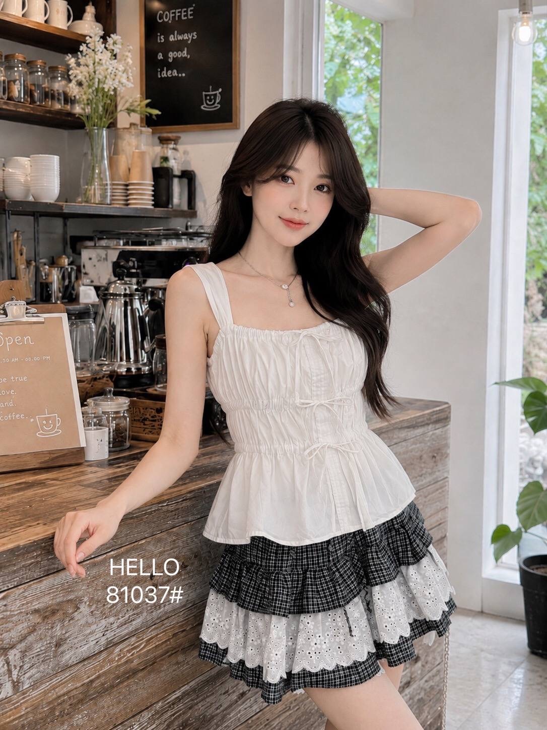 image_724CF93C-A88B-45FE-B0E8-57E6A3809AB6_1782212110