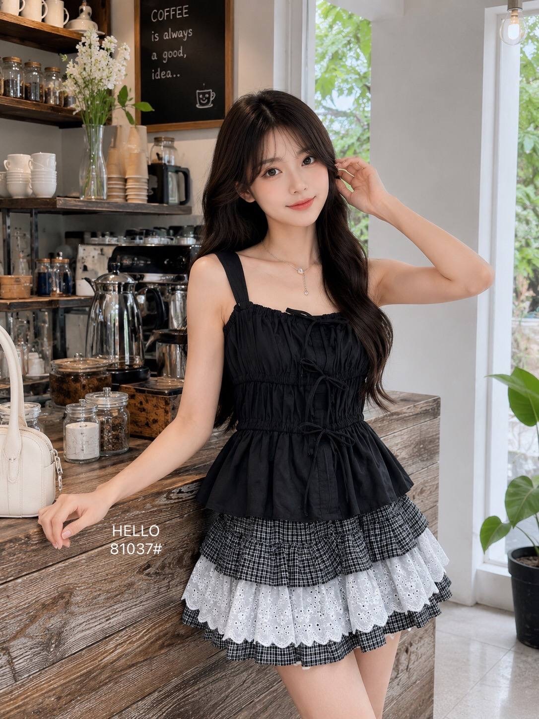 image_9E569AA0-ADA4-4E6E-A6CE-901917939DB5_1782212110