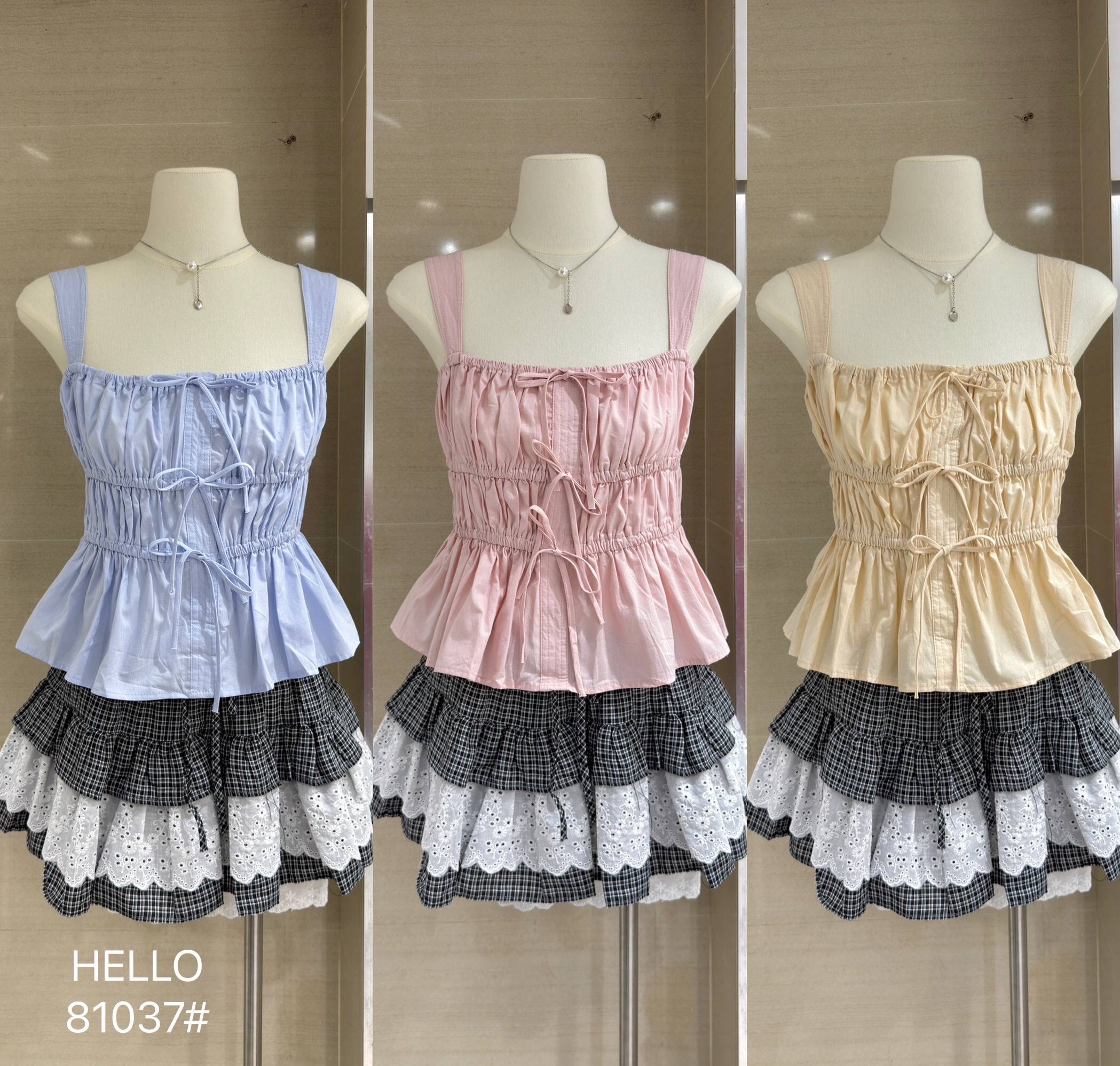 image_AD20BF5B-328A-45FC-A4EB-51F8DBA3C10C_1782212125
