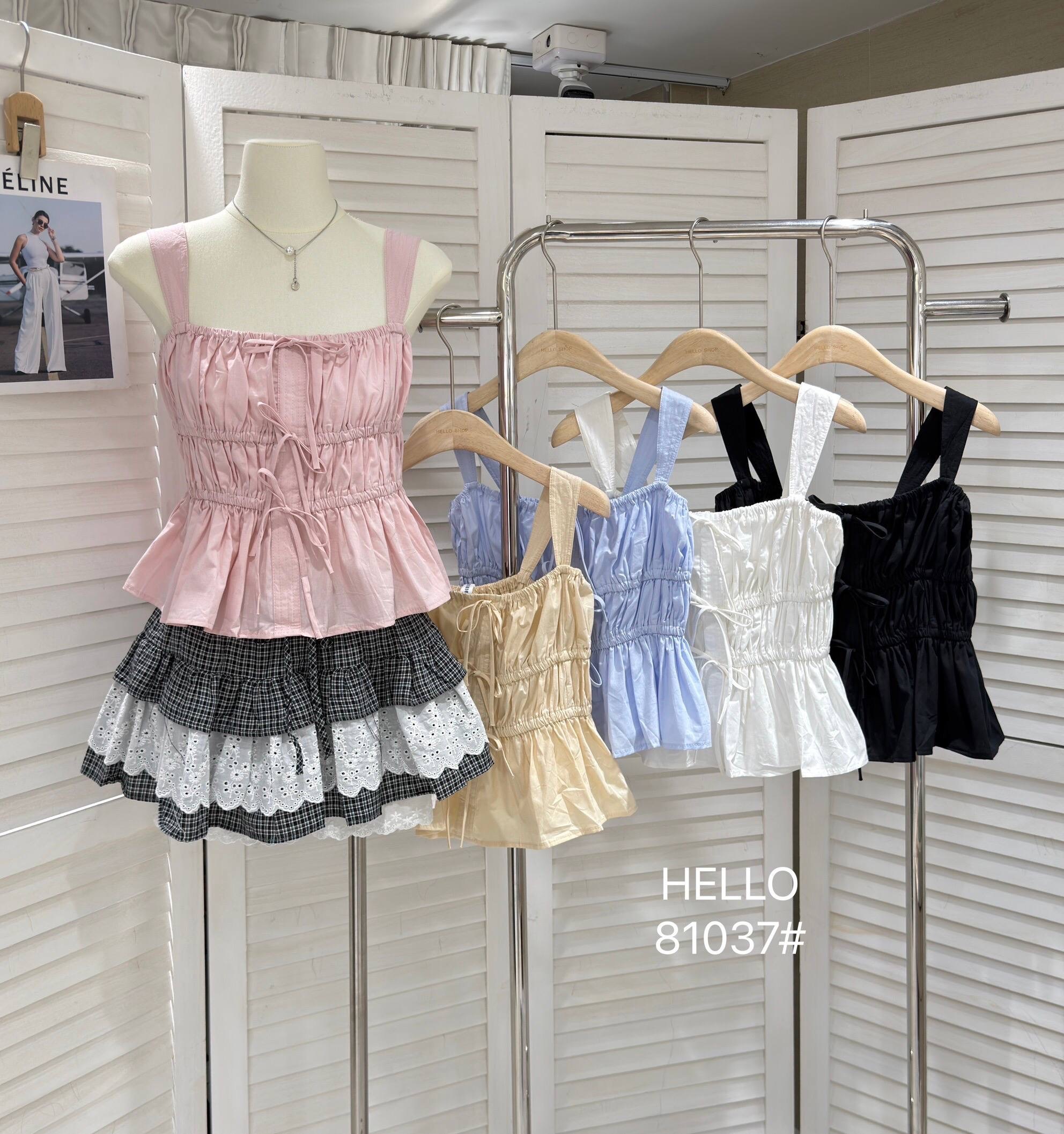 image_7A14AF6B-3211-4D65-BD8B-2C19F520A7DB_1782212125