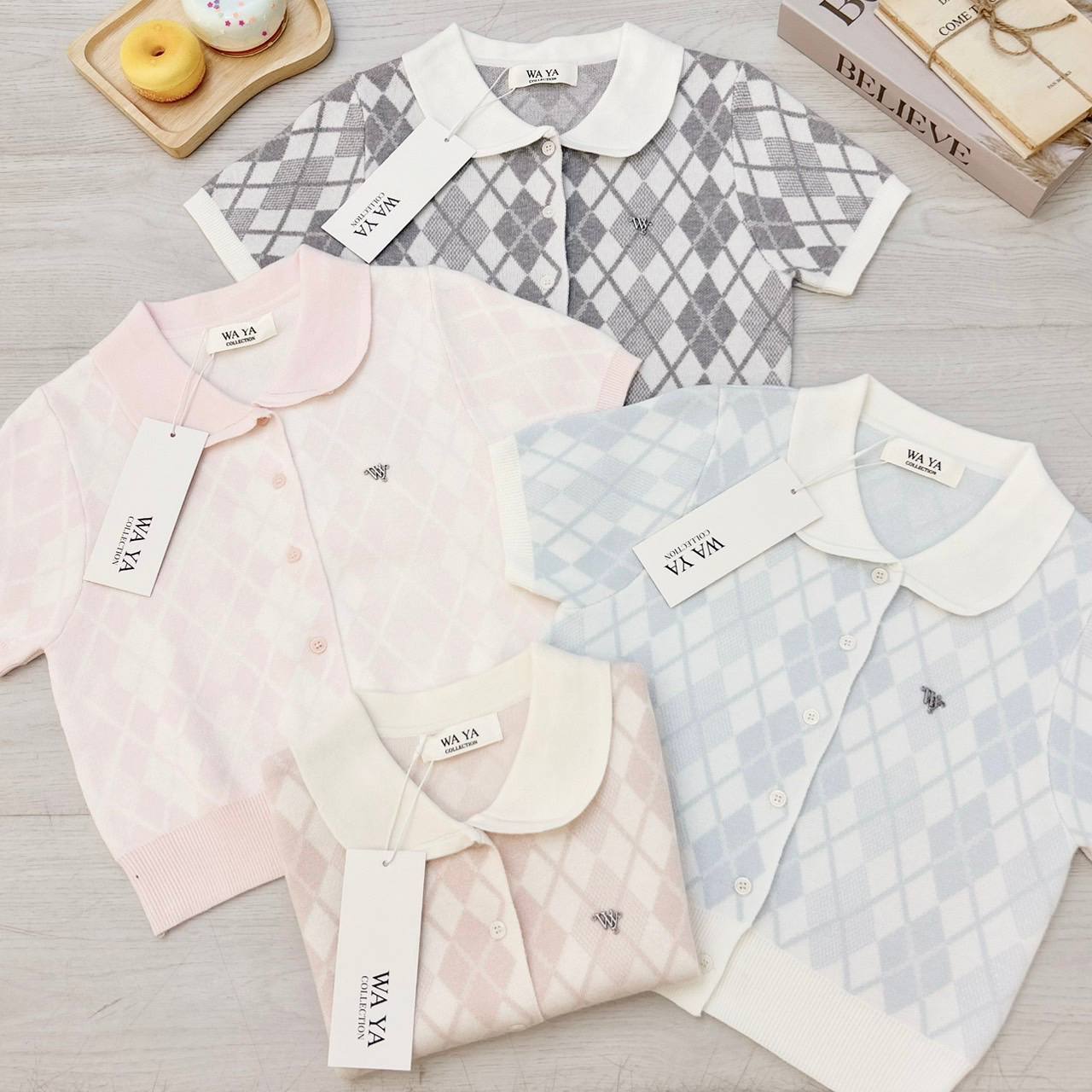 image_1BCC5740-3F3F-4F3D-8FD7-6E6ECD46BF34_1782274925