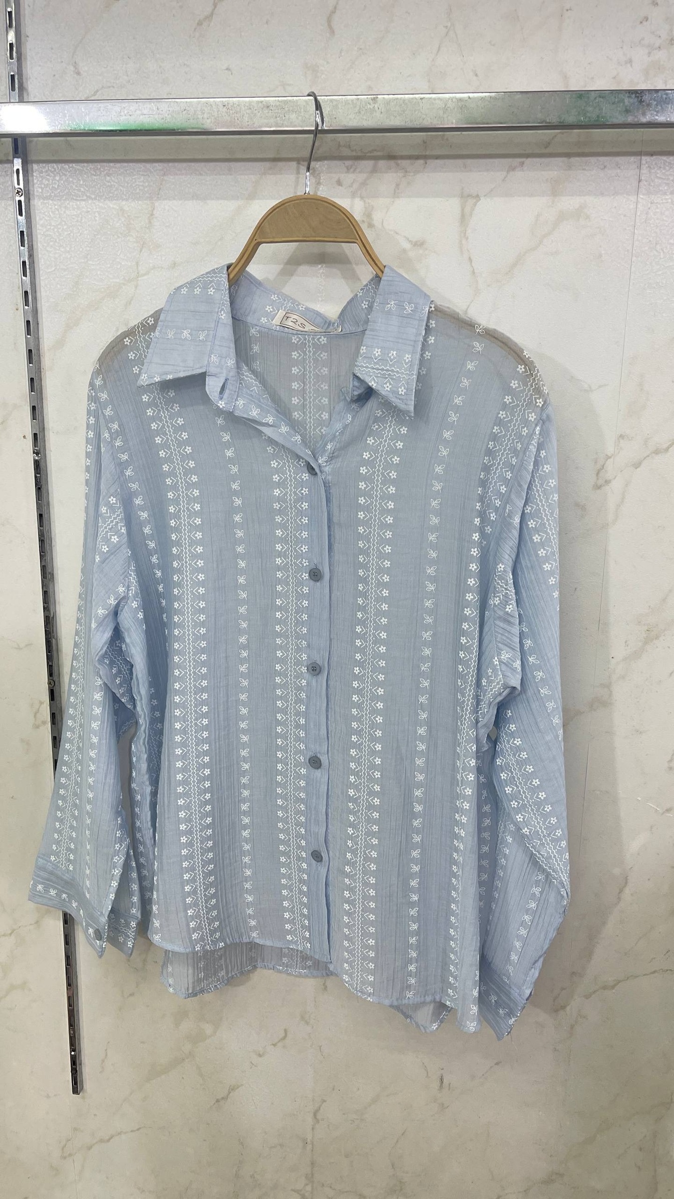 image_4D44925F-D2AC-4EC8-B731-9F56EDBFAD6B_1782285775