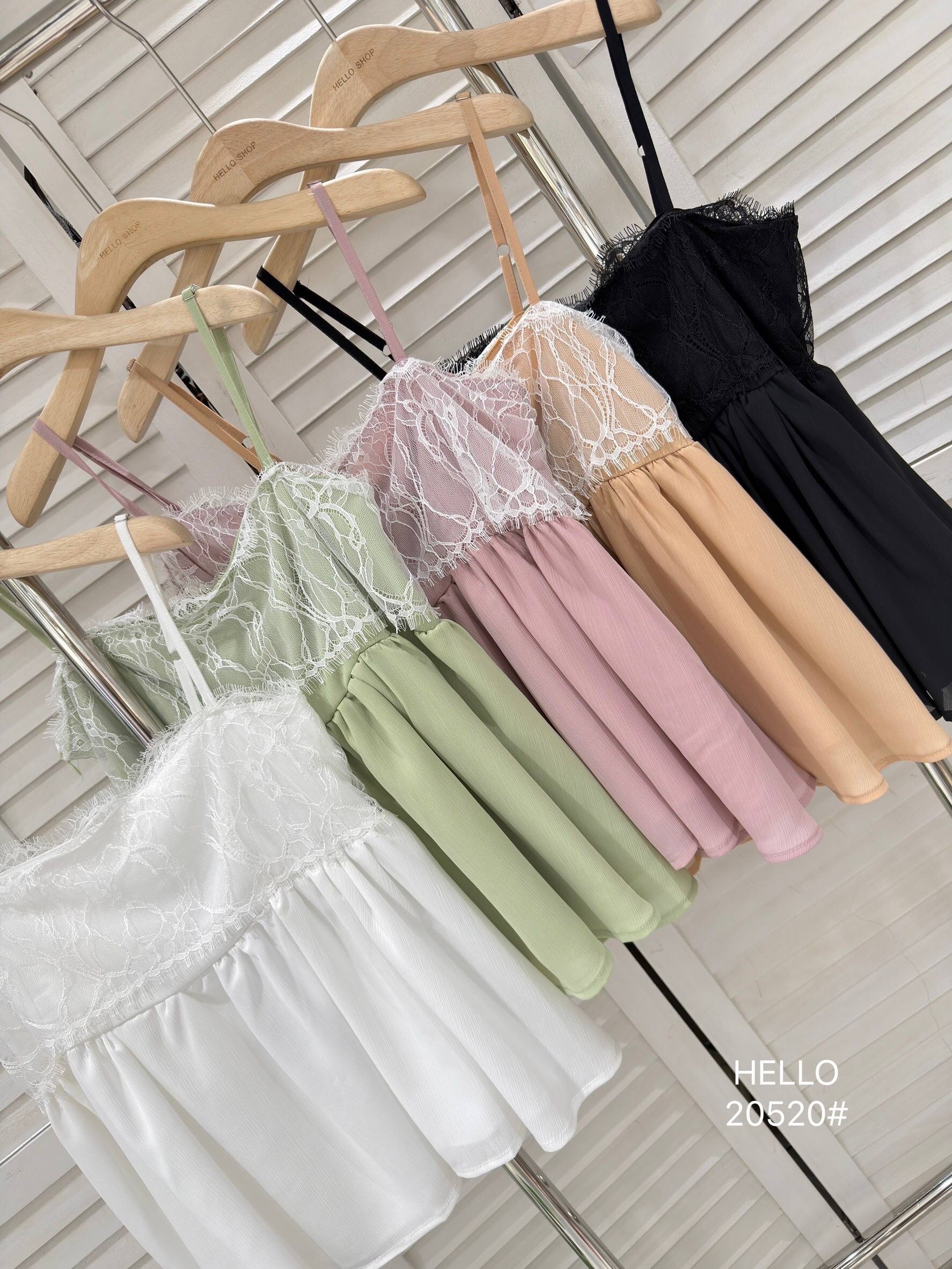 image_87E5DAF3-26E5-46EE-B23F-791CB93DF8C0_1782290508