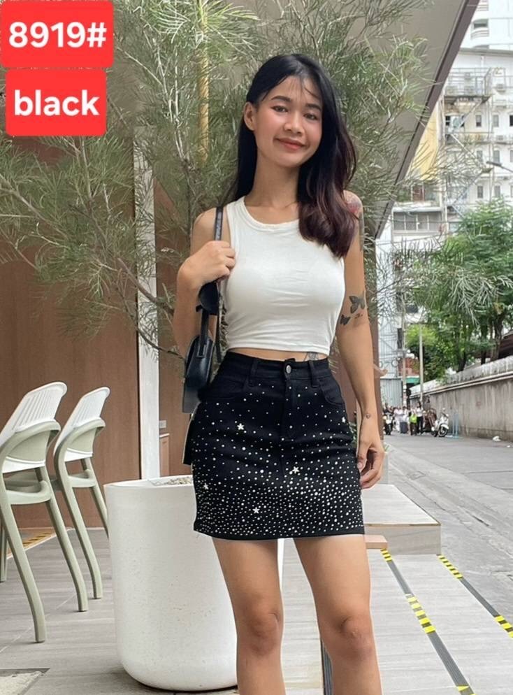 image_40304A40-31E0-427A-88BD-809C0A2E0527_1782291507