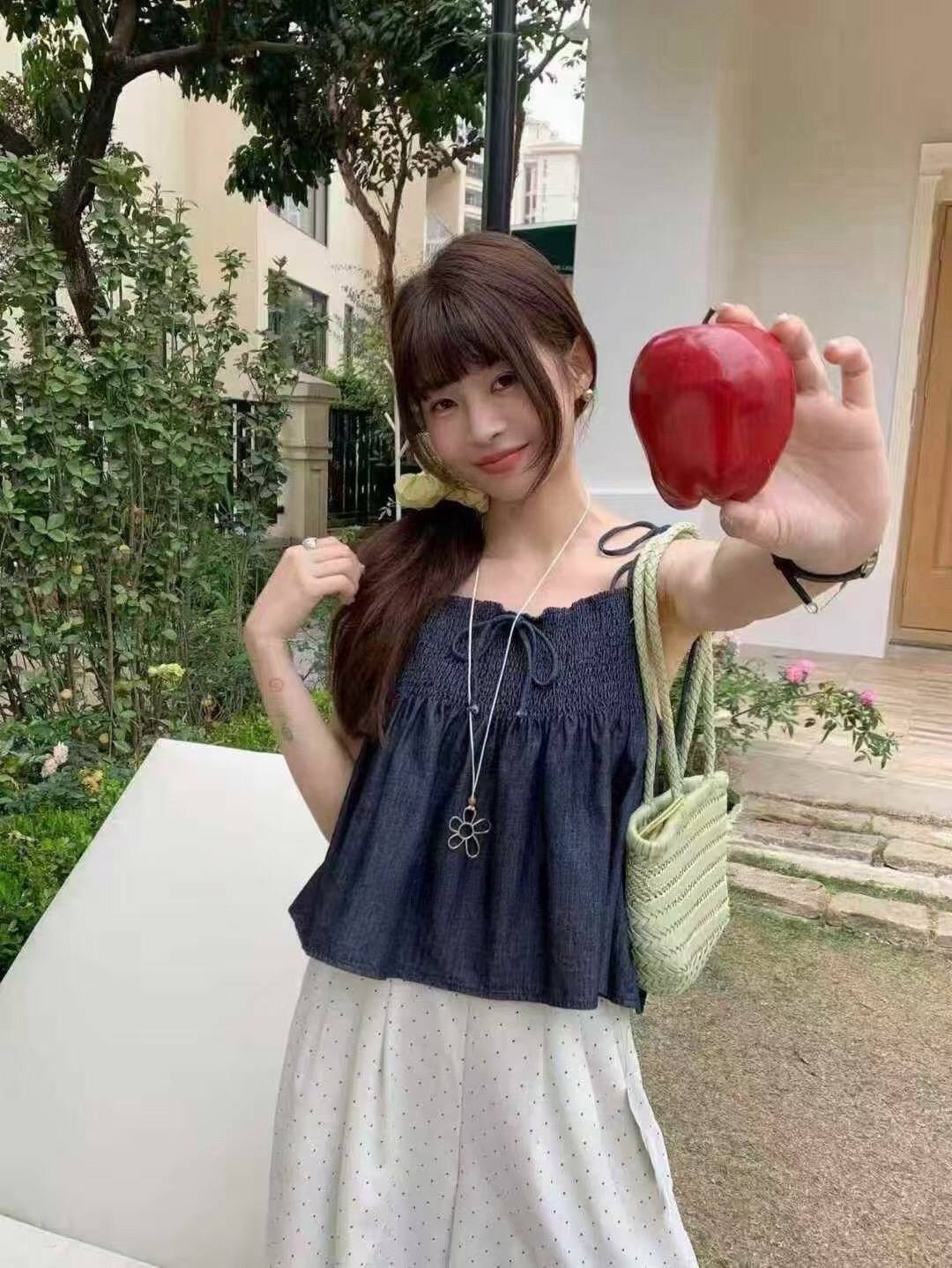 photo_6_2026-06-24_17-42-04