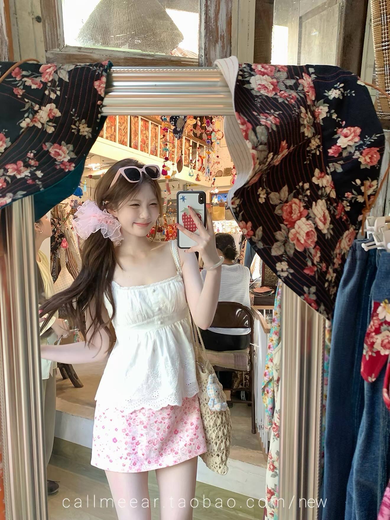 photo_9_2026-06-24_18-25-59