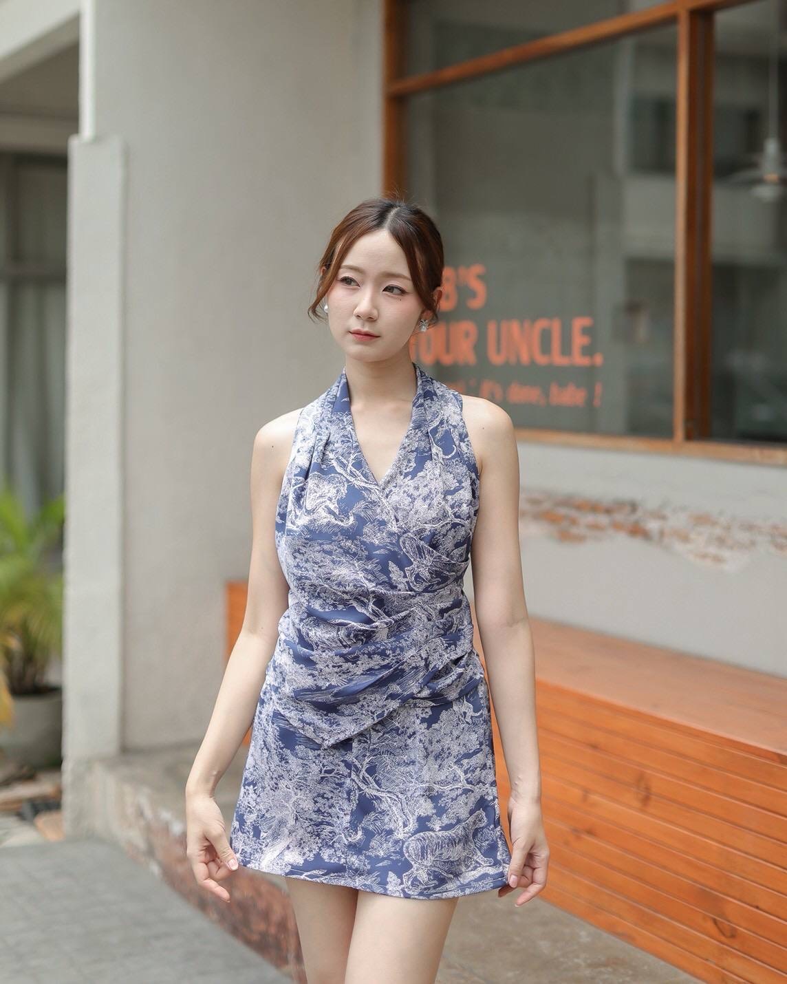 image_82DF4FB3-9FF7-4F9C-A53B-176AD21CA1C9_1782555614