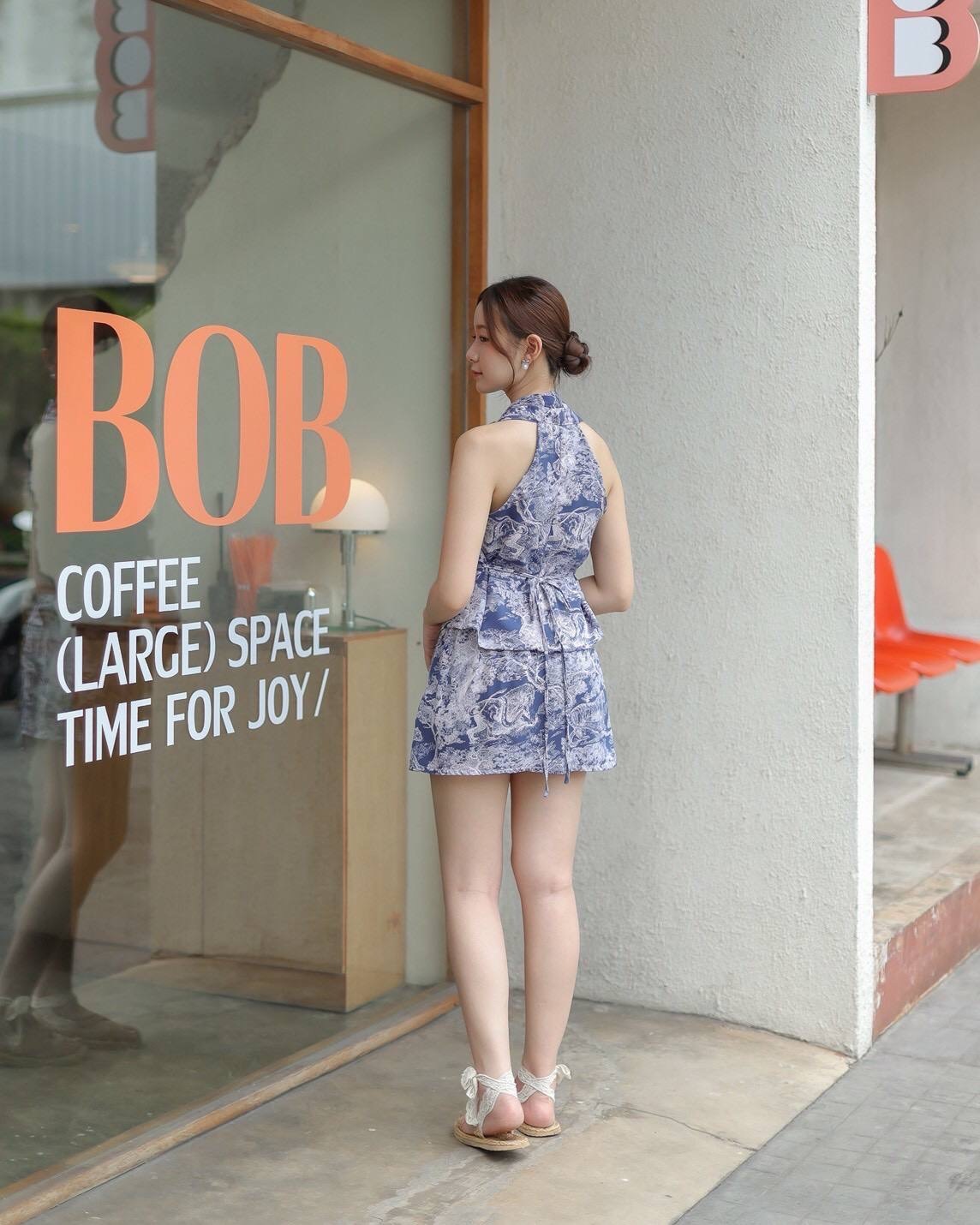 image_53DE9A6D-C2BF-4799-AF07-4D3E6BBE6F45_1782555614