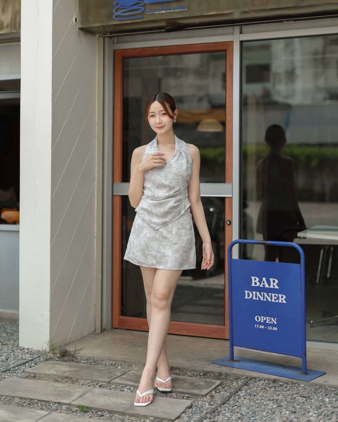 image_A21F9837-9BFB-403B-BE2F-3CA0D610F1E9_1782555614