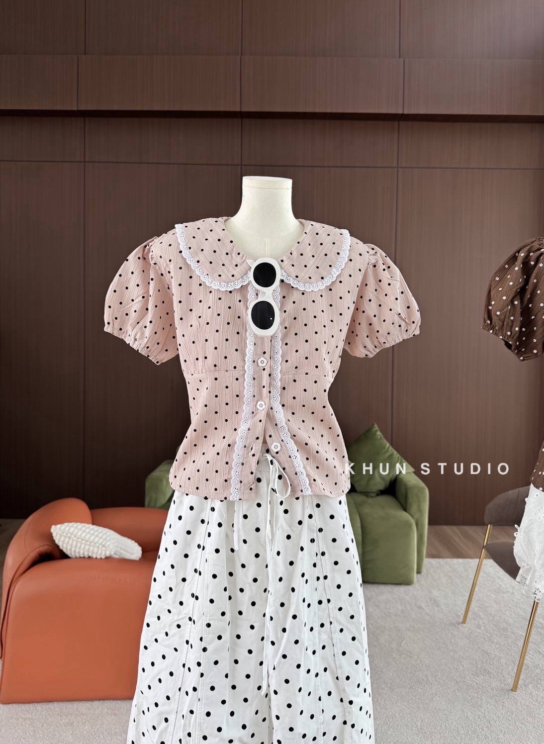 image_CBD10ED9-3F5C-467E-A682-EC7A789760CE_1782563002