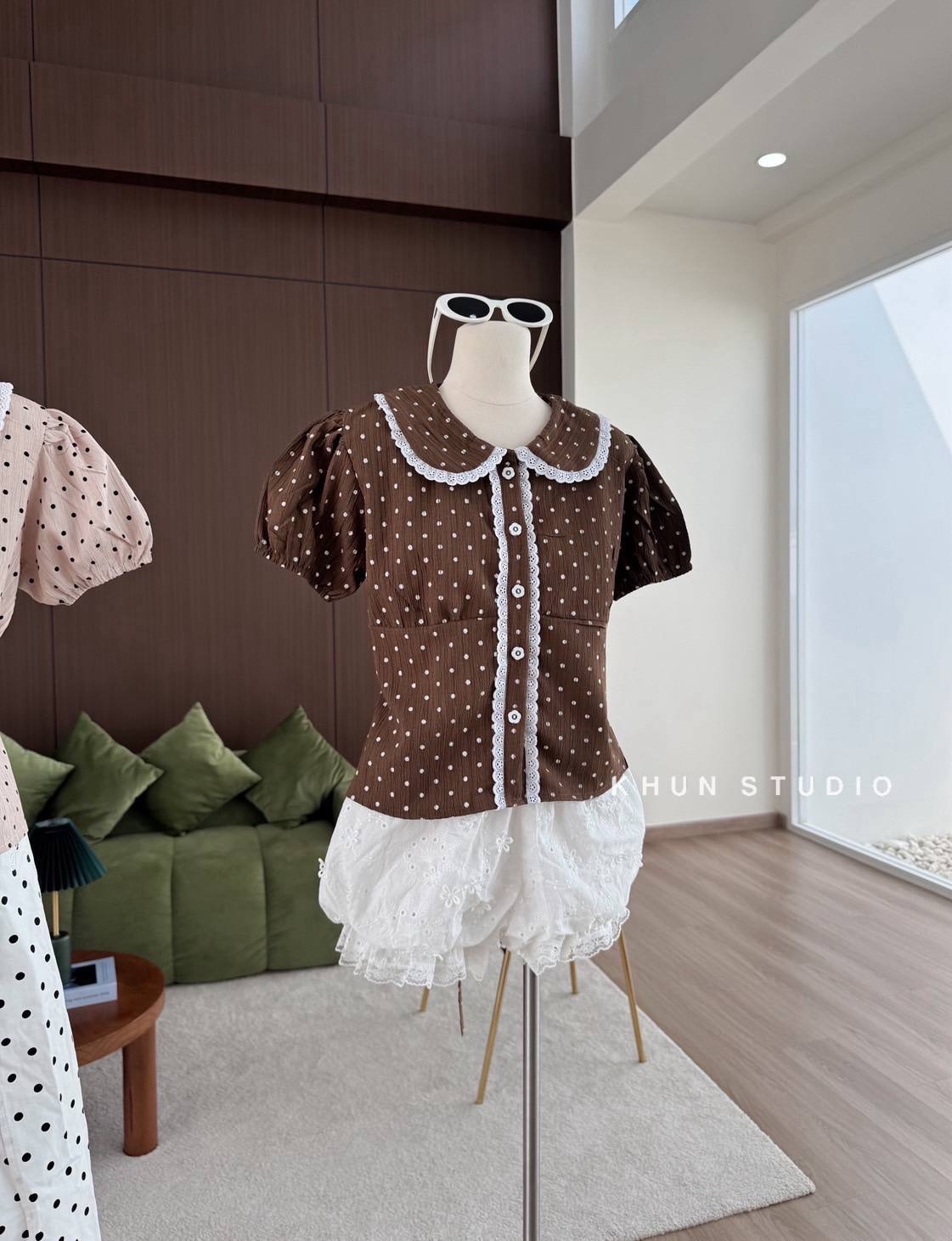 image_C25A4D24-3AA6-4D36-918D-6D5CB31E1C73_1782563002