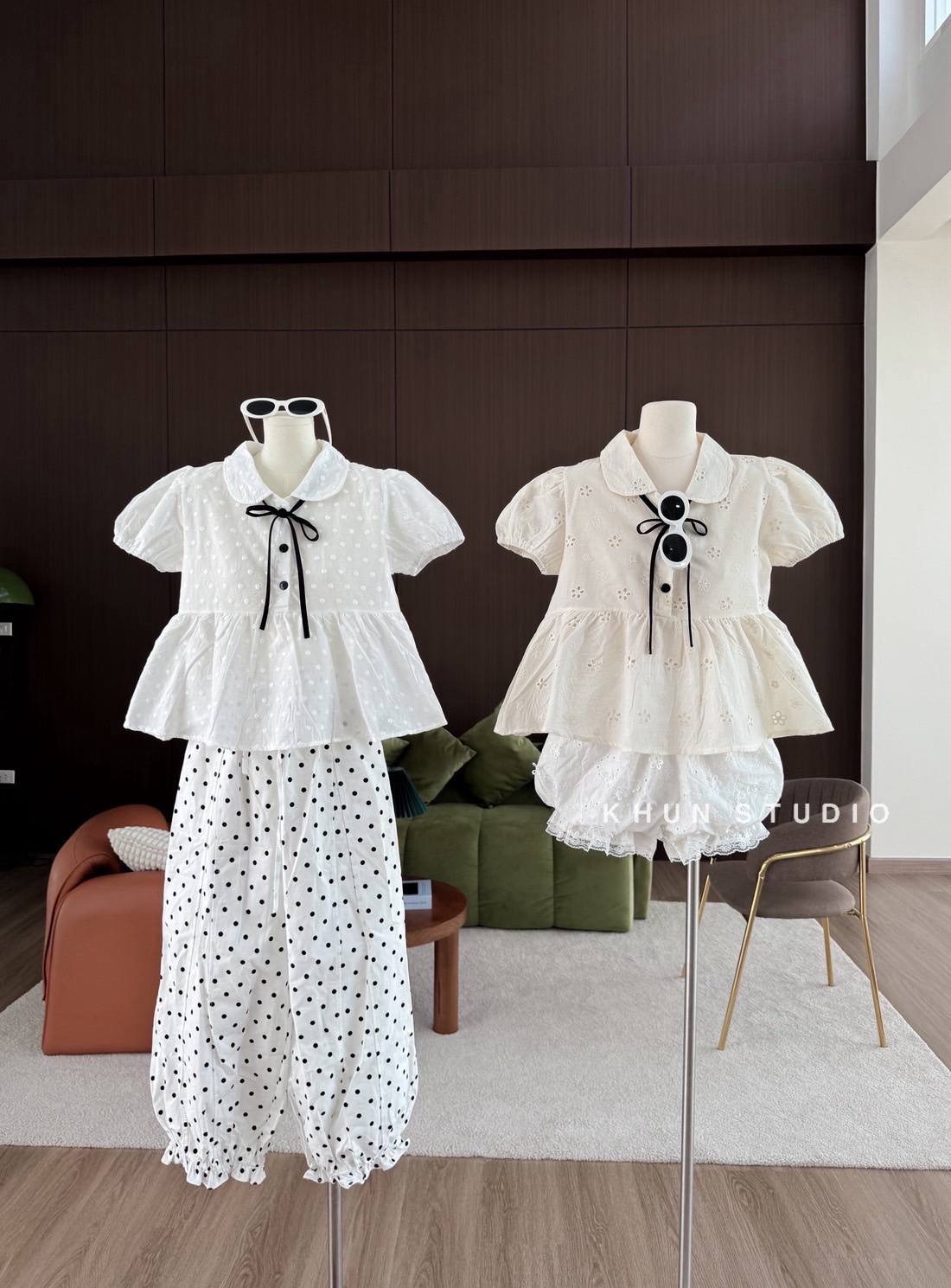 image_09D01F39-BEBE-4834-9A64-1C657D1904D1_1782563495