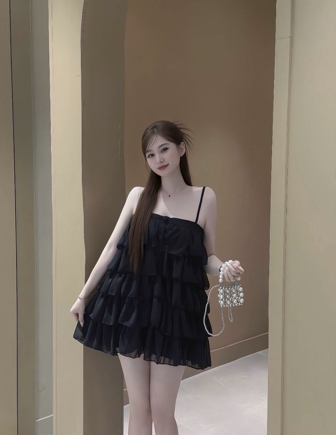 image_BDD10844-C7BE-4D77-BD9D-0C567774FDF9_1782568002