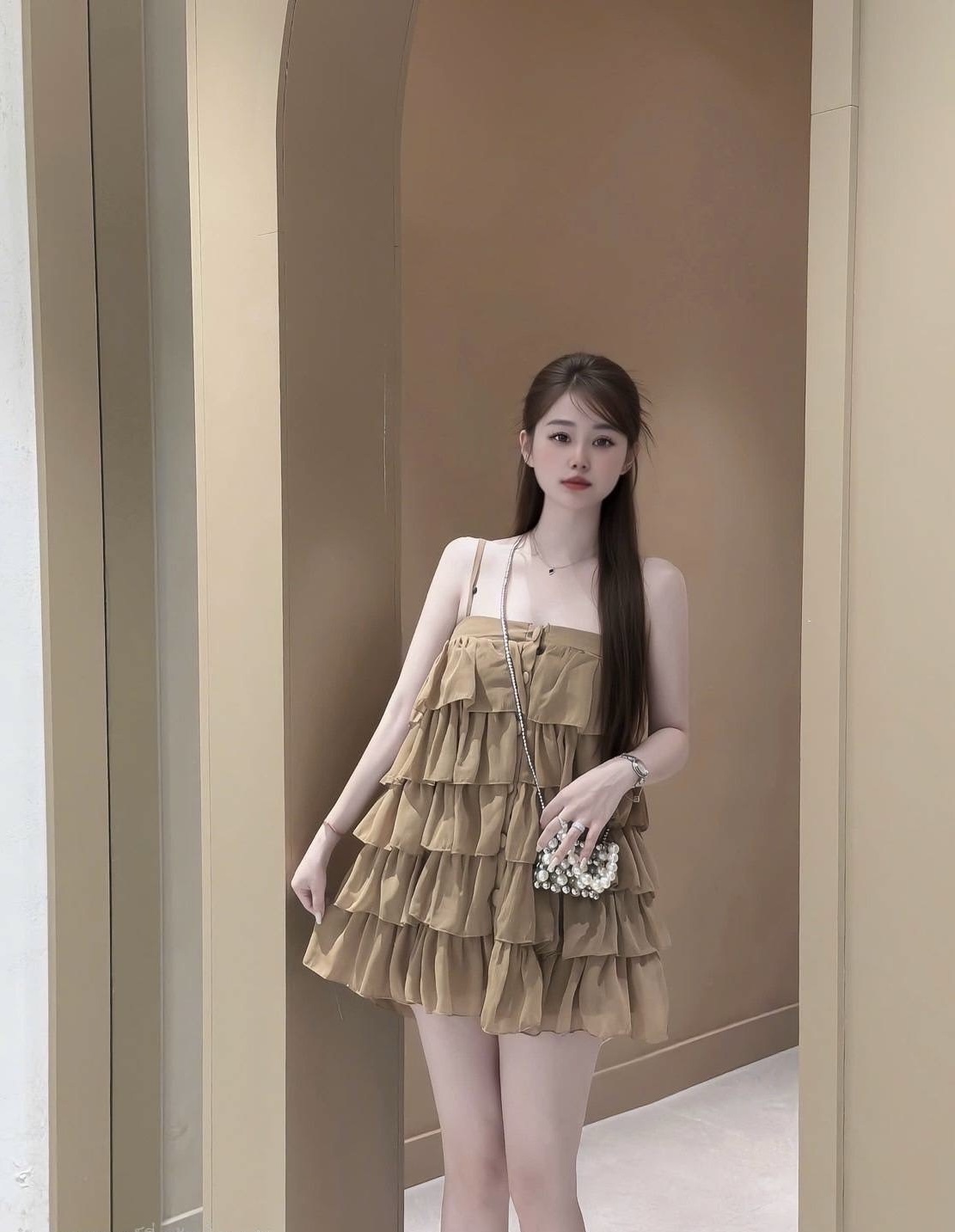 image_A3C50E91-16CB-41C4-8AEE-12AF98B27827_1782568002
