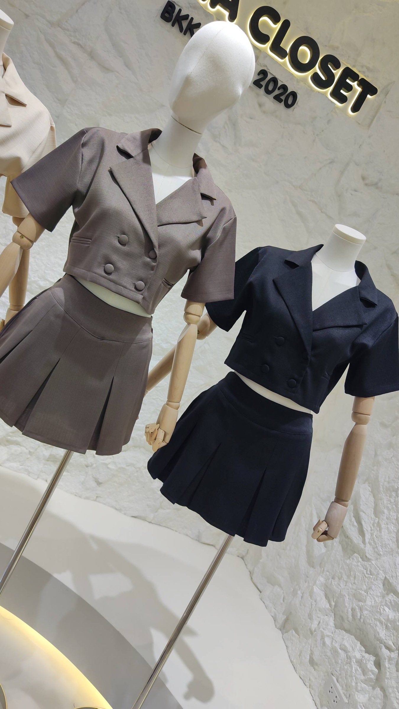 image_3D6A01F6-ED0E-42FB-9800-2A56E05407F9_1782573251