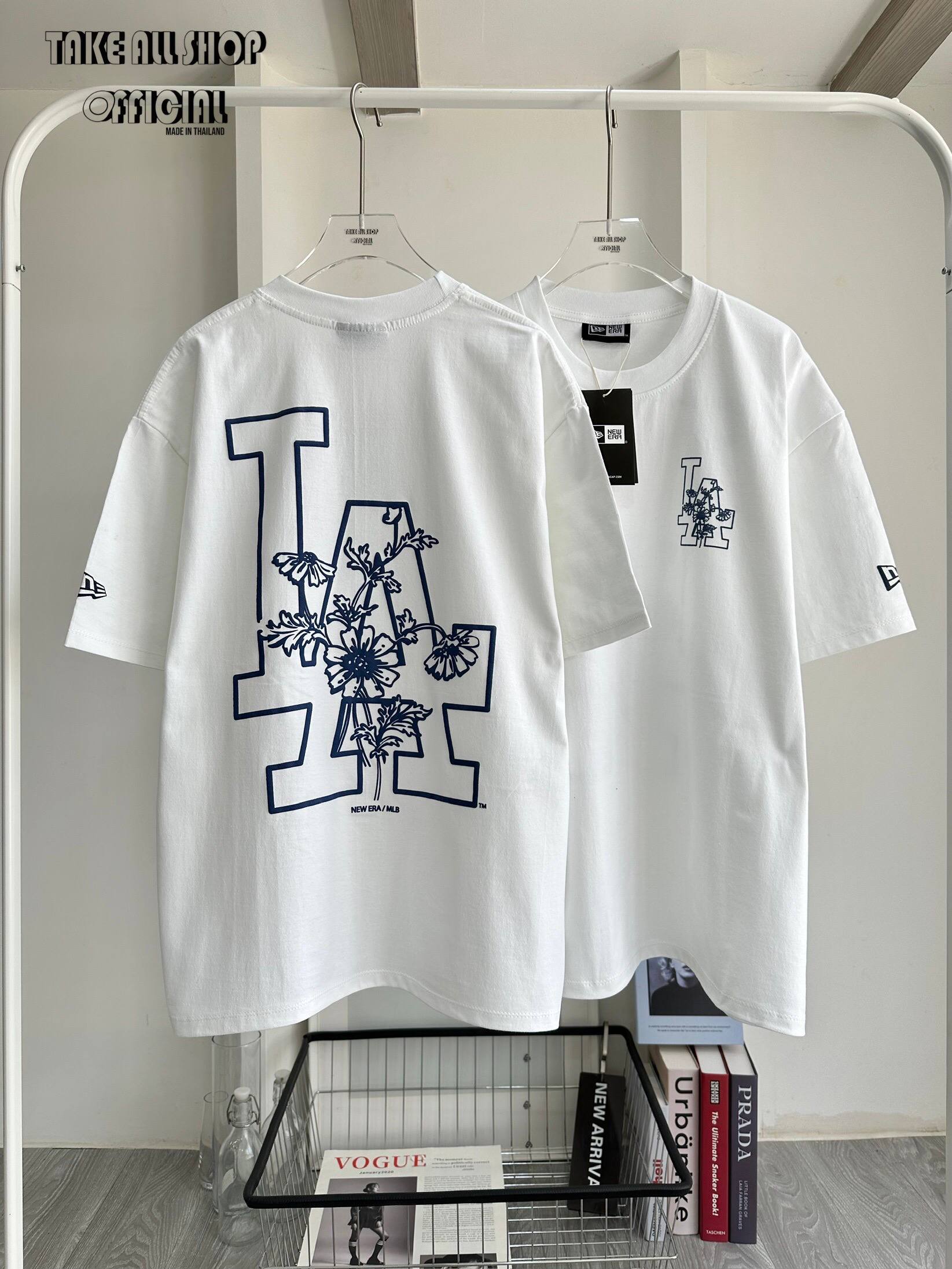 photo_1_2026-06-28_16-21-24
