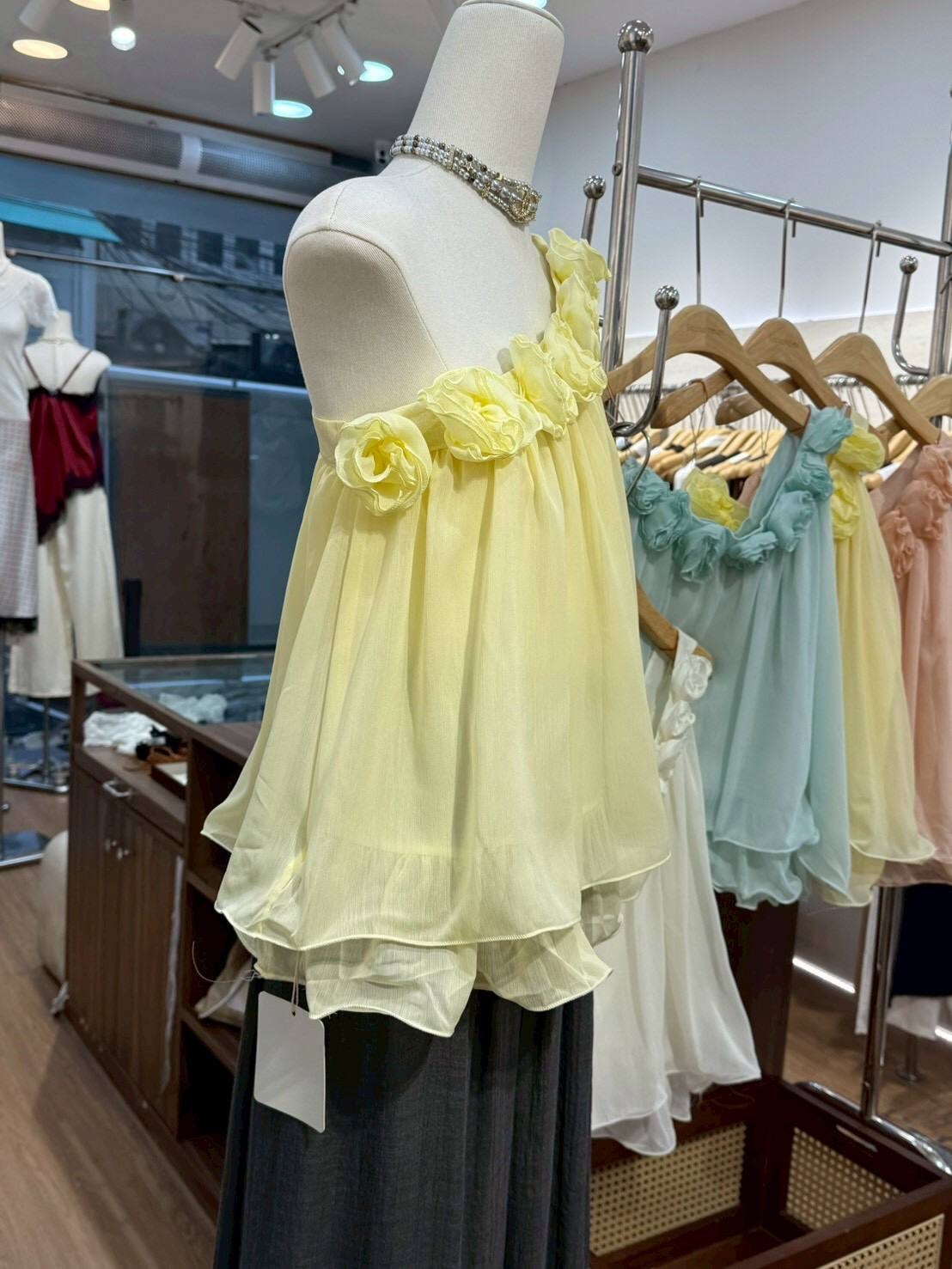 image_AB0C750D-E321-4D86-A396-D10F1B9BA3FE_1782884846