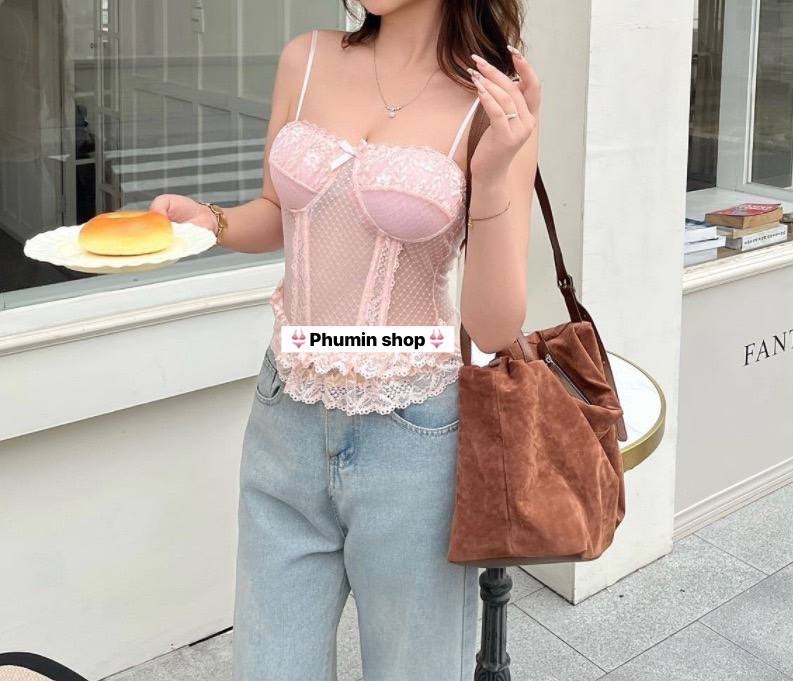 image_6EBE2815-D89D-405C-A7BC-7B40743A6B75_1782889683