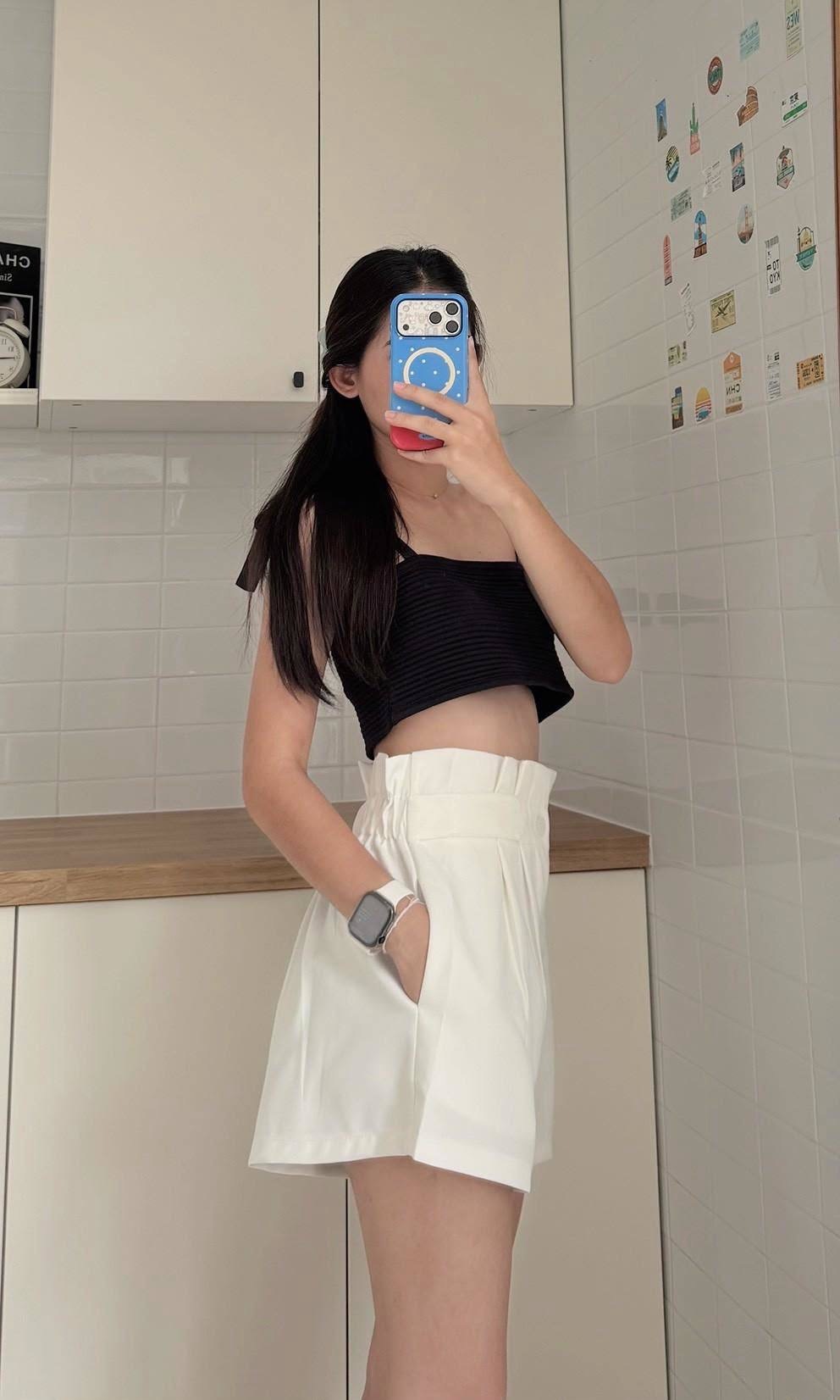 image_C7C86BE3-D6A5-4F38-AD14-C285B8BC761B_1782913536