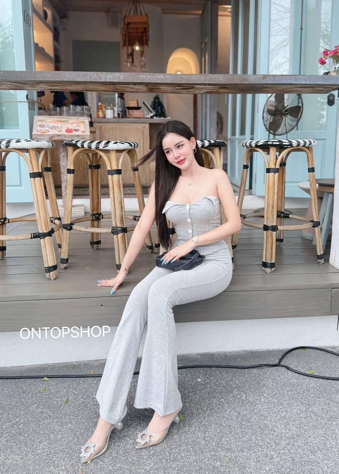 image_8CD64D88-A6DD-4D21-B994-825806C7BE8C_1782914350