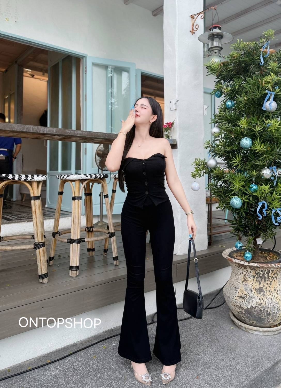 image_172E3DFA-B905-45AC-A3F1-D10AB33E0CA6_1782914350