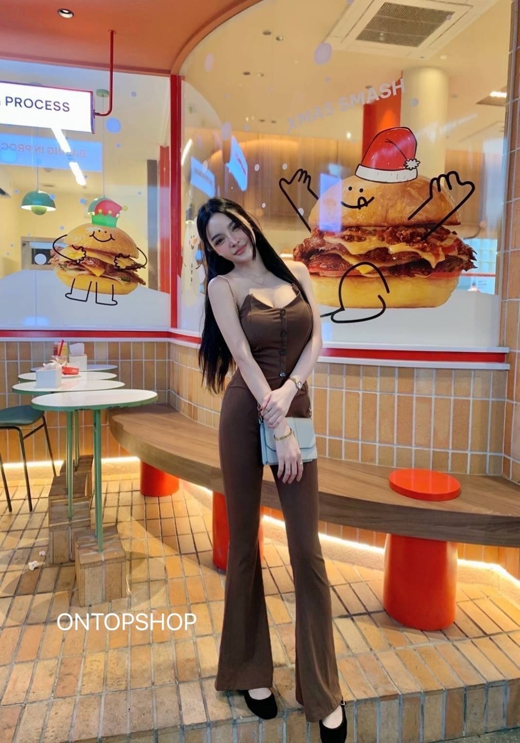 image_CD806FEC-E1B6-4D3B-A369-ABD14B536343_1782914350