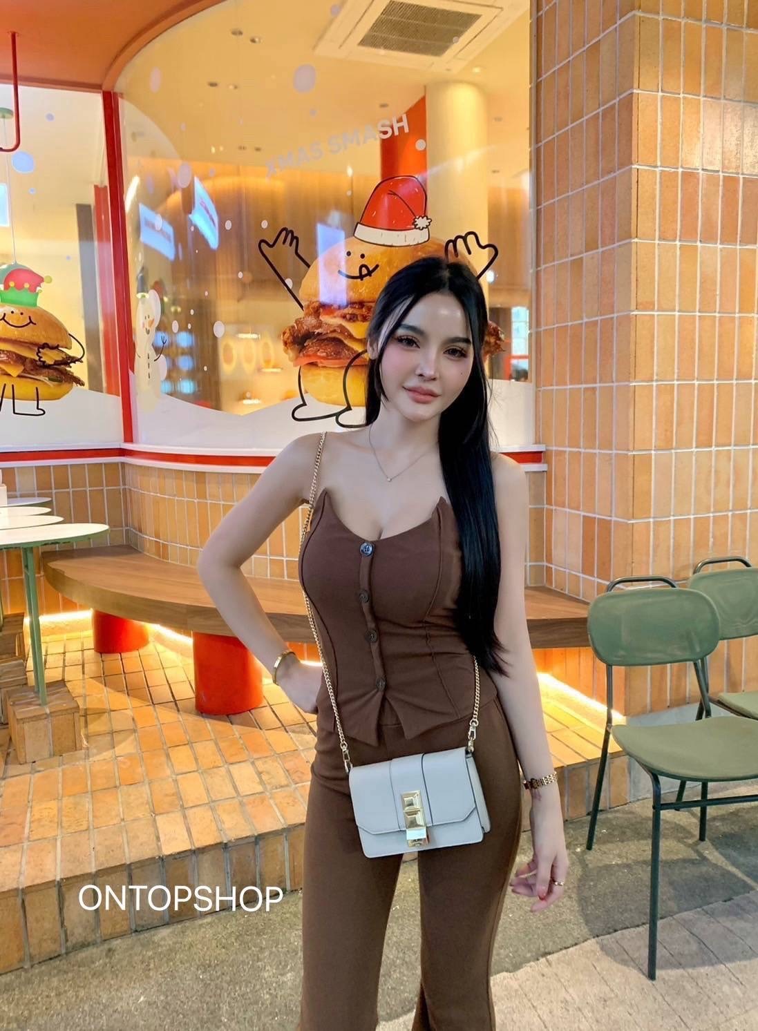 image_2CCC3A5C-CB7E-4347-ADE0-3664E35E21CC_1782914350