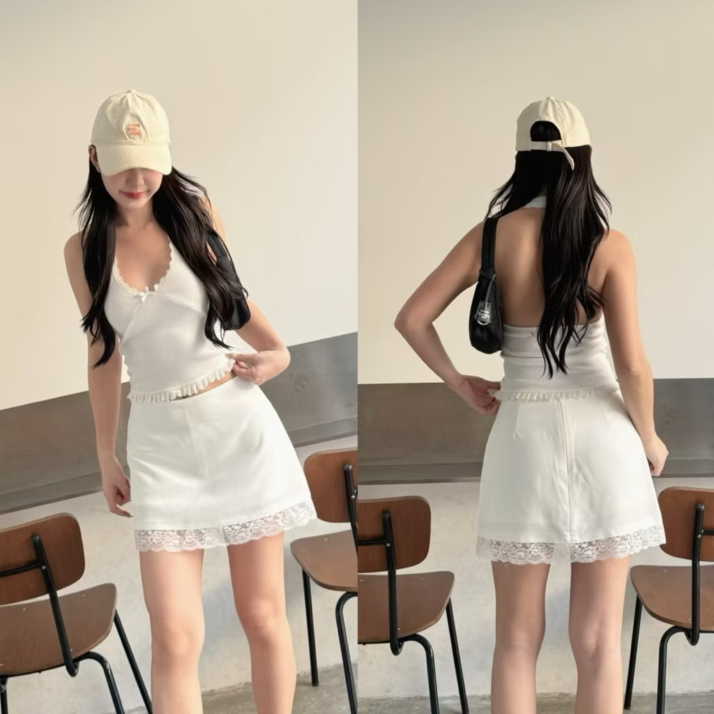 image_EC39CE21-12FA-4CAB-9606-C272C1D5C059_1782919899