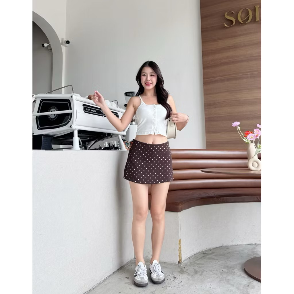 image_3945DA56-655A-4F8D-9432-CC054CF4698A_1782920922