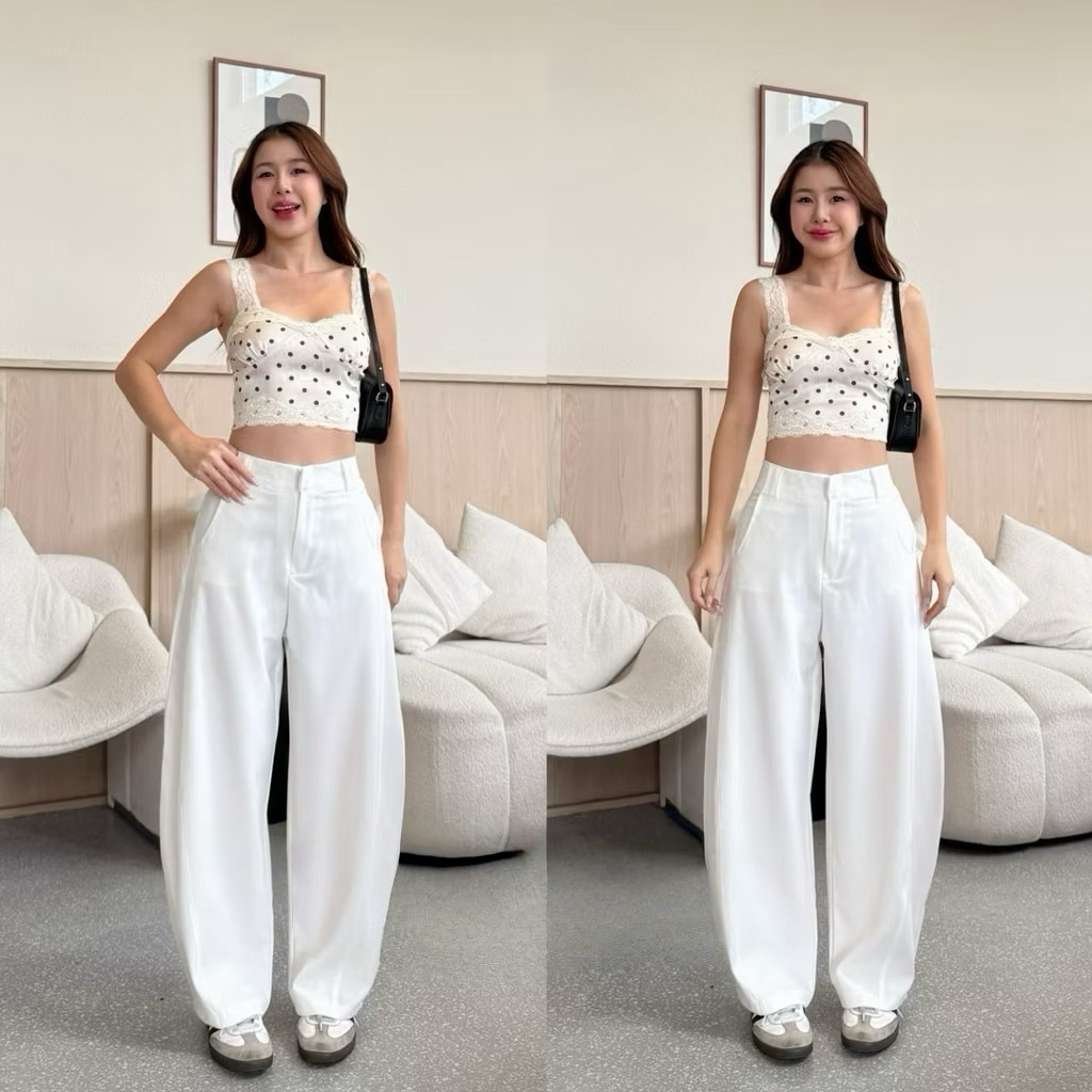 image_348D2DAE-909A-4392-A361-8B573EB19853_1782996936