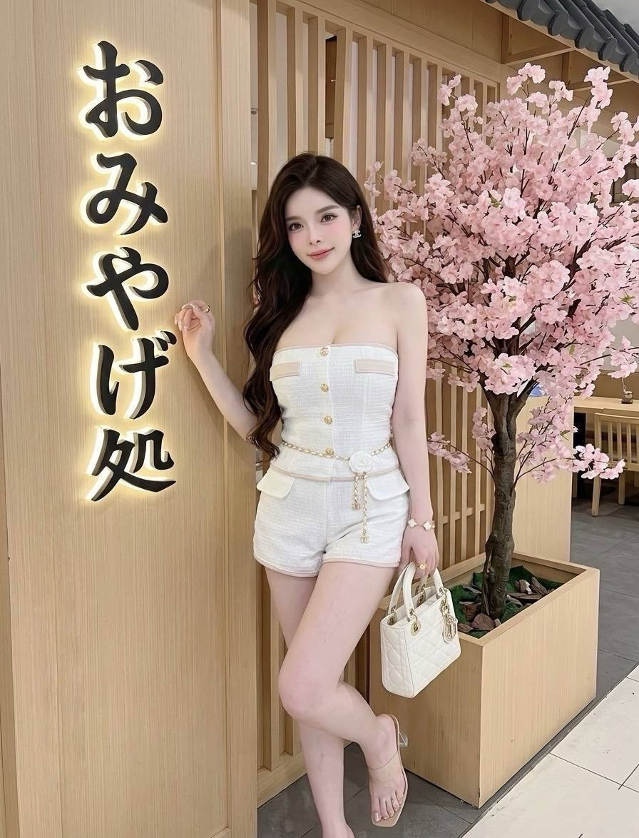 image_31F27910-AB65-4494-B37C-60CF44AD405B_1782998412
