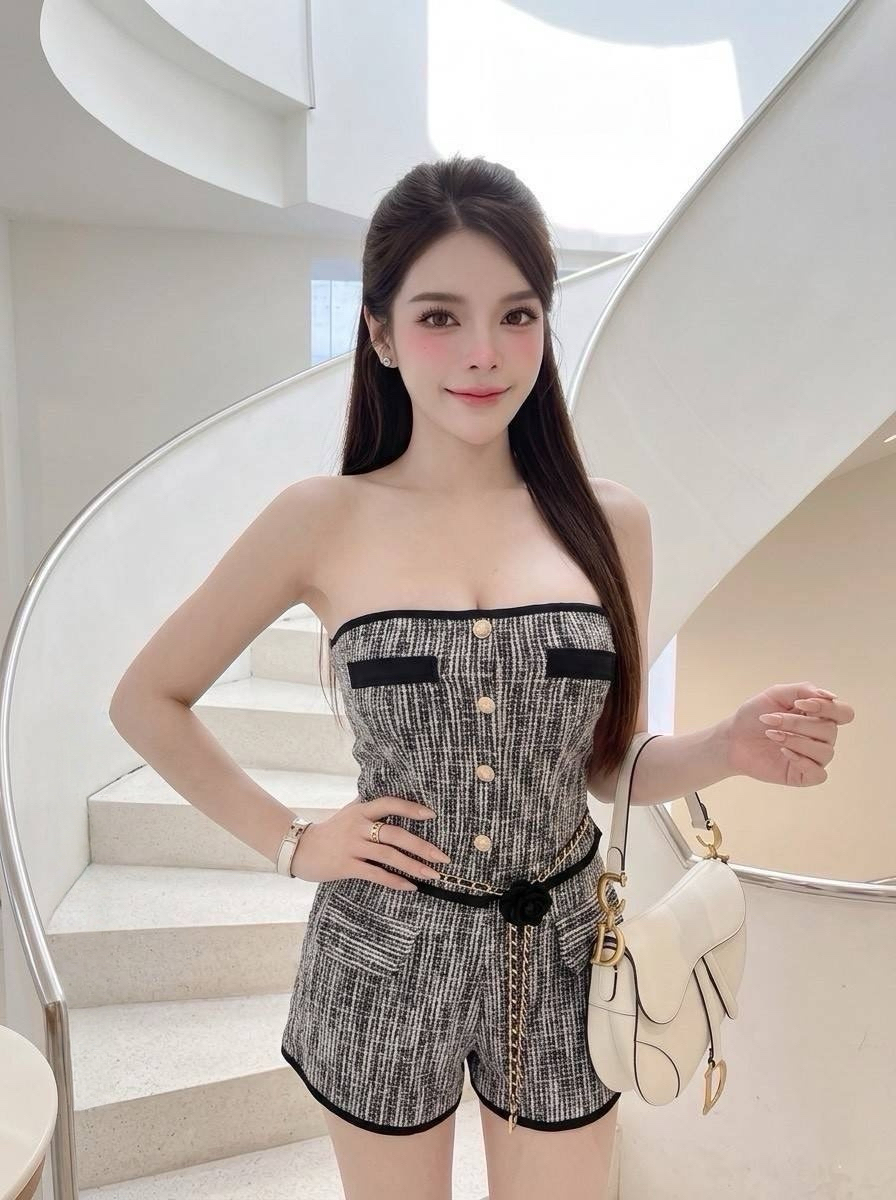 image_1C86BA5D-3284-4144-A1D1-C09B1B640FD0_1782998412