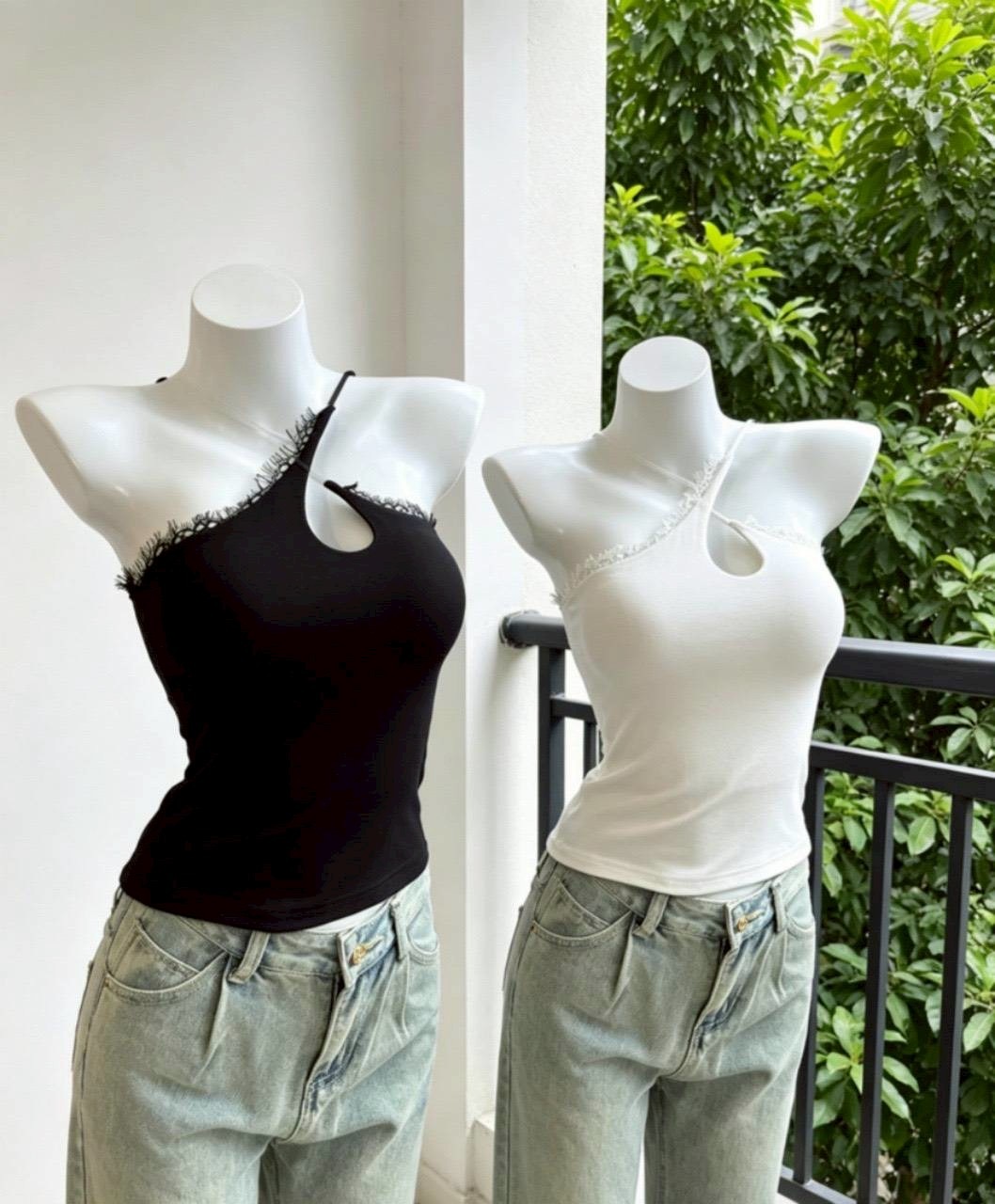 image_3D73AC43-42D3-4DAC-993D-5032DB8CCCB7_1783073873